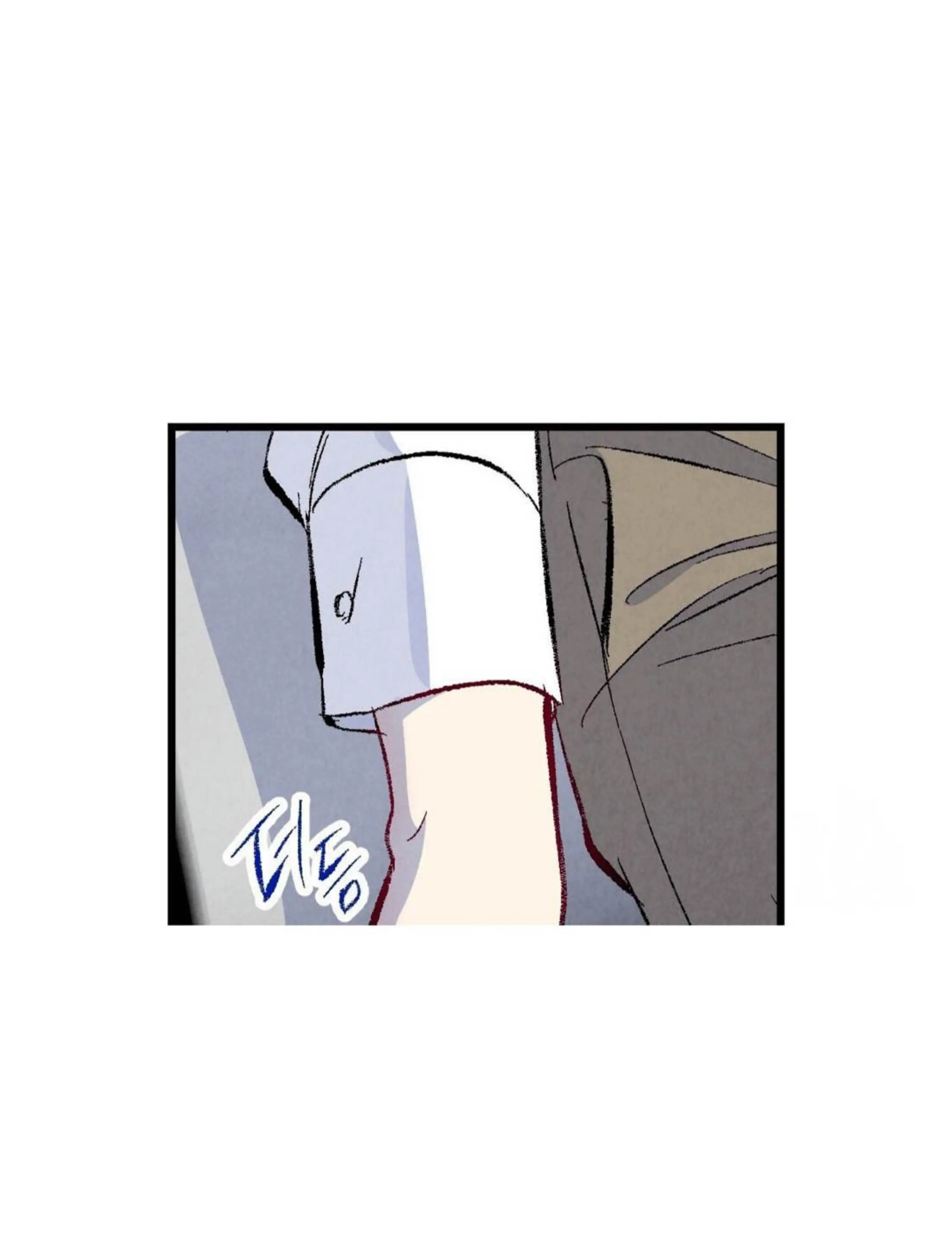 Xxx Buddy - Chapter 50 Page 65