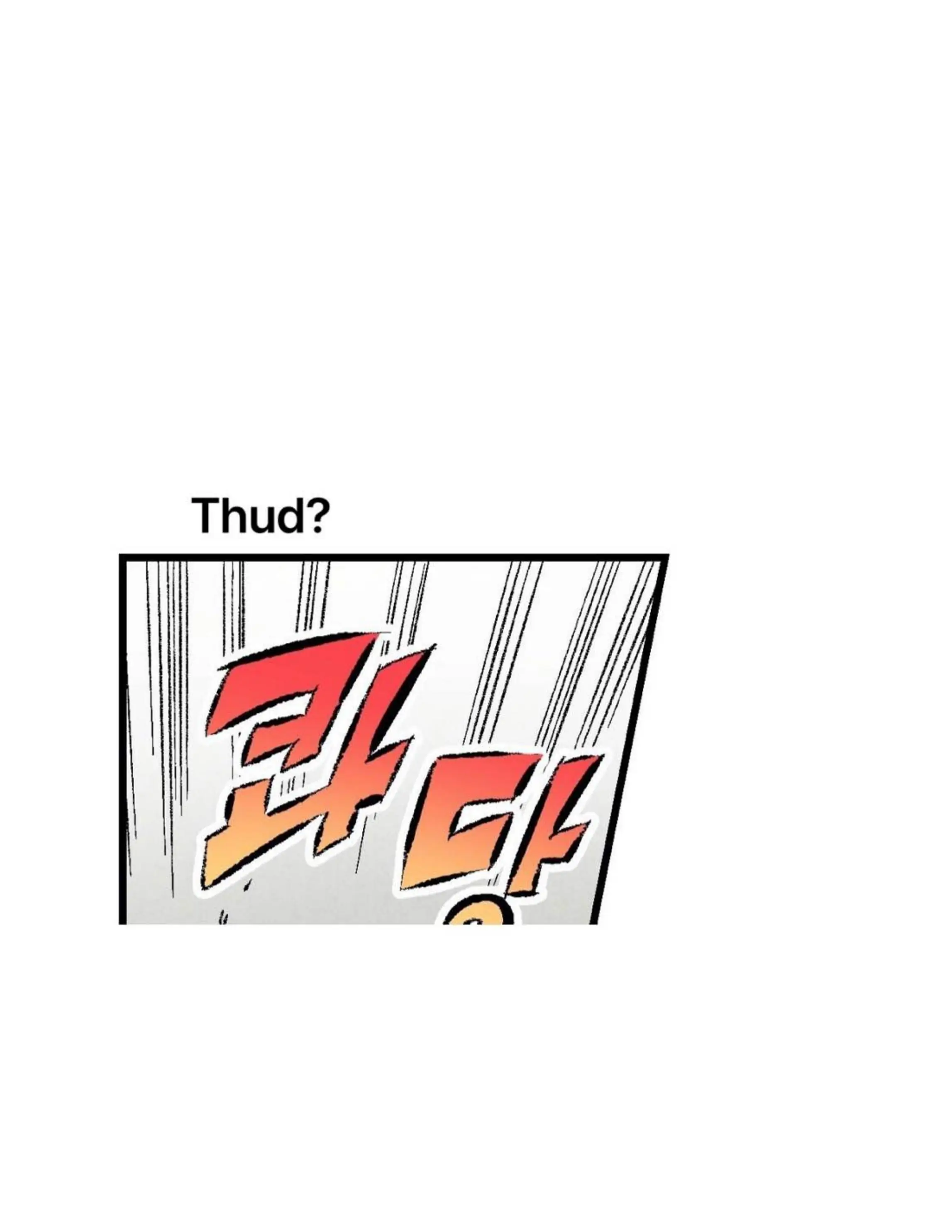 Xxx Buddy - Chapter 50 Page 69