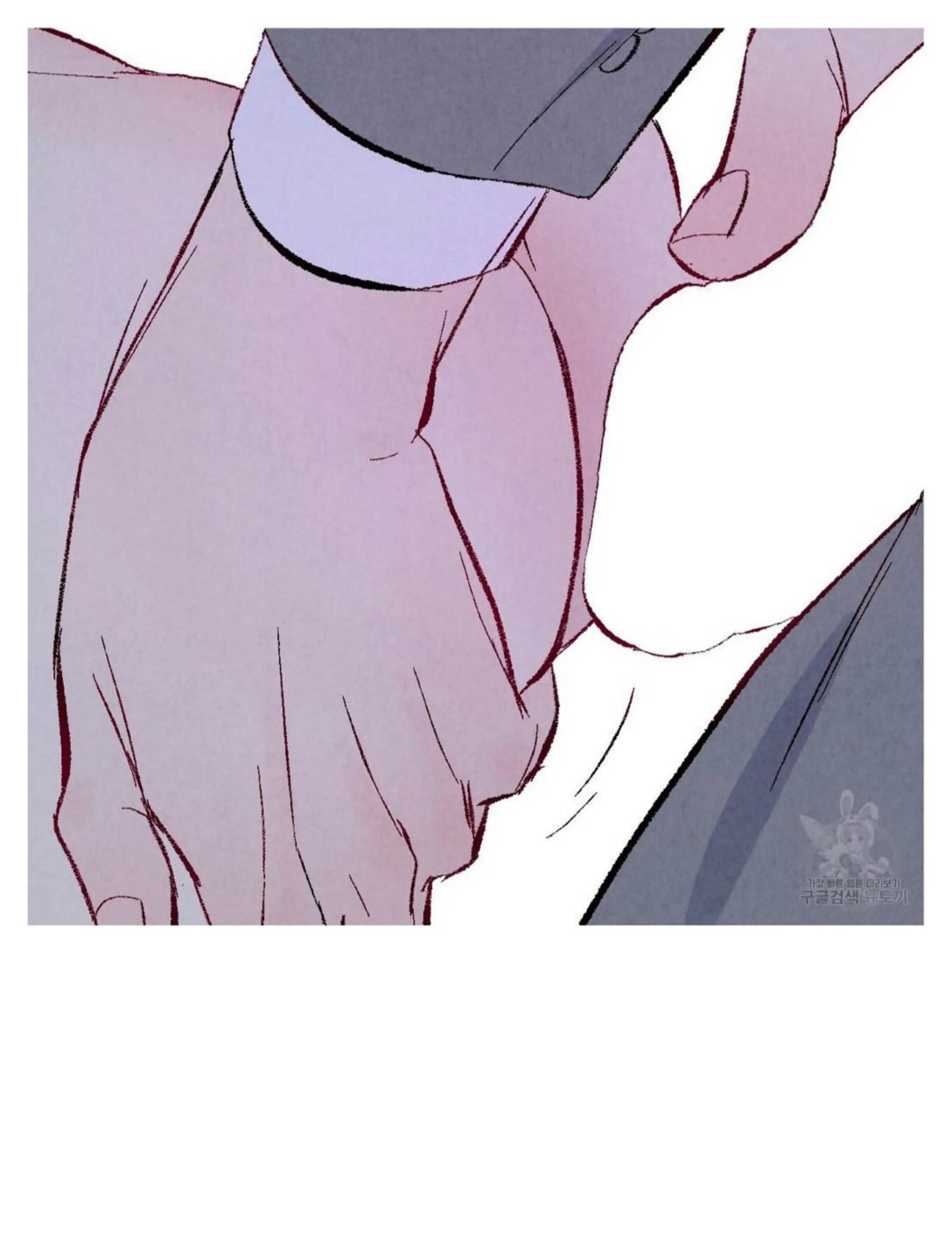 Xxx Buddy - Chapter 50 Page 91
