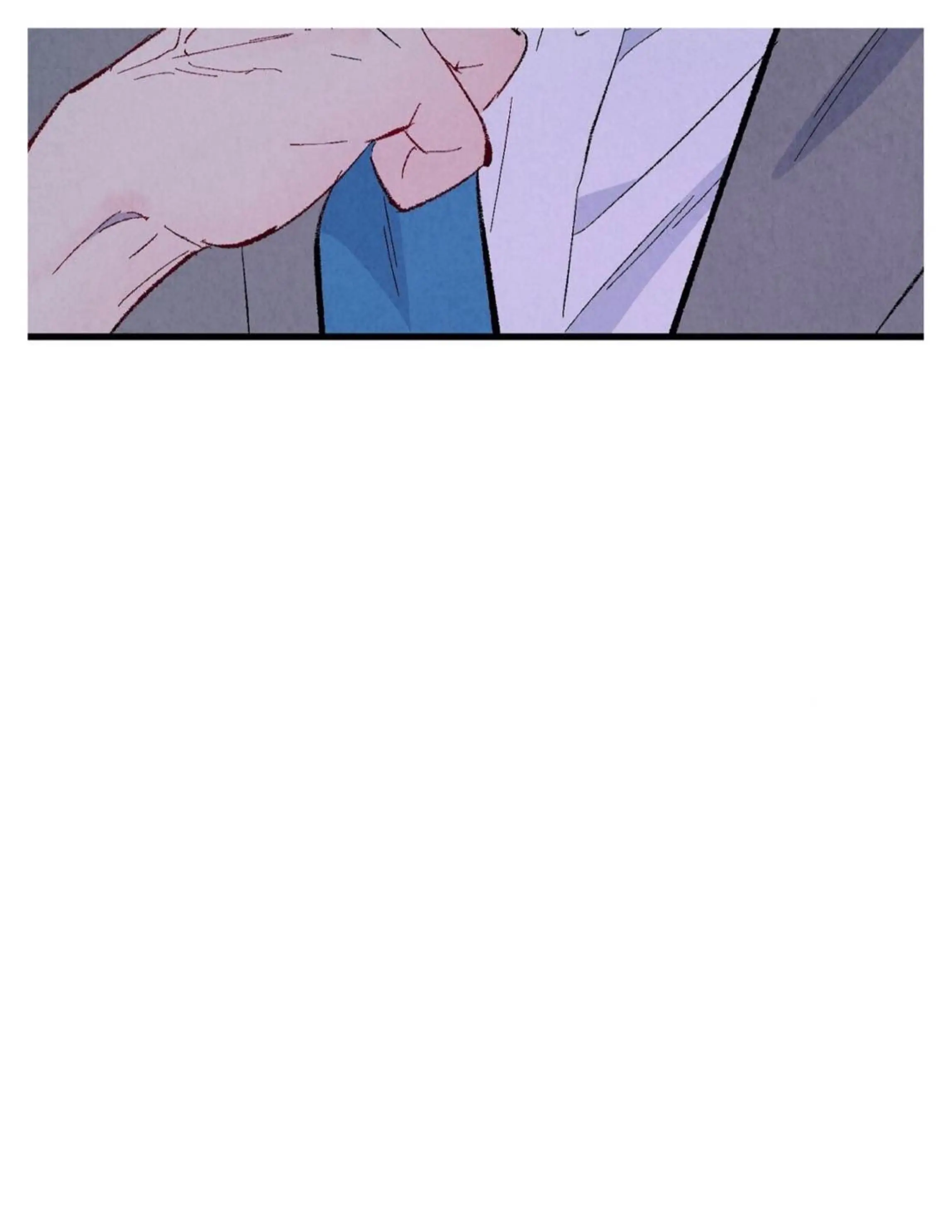 Xxx Buddy - Chapter 50 Page 108