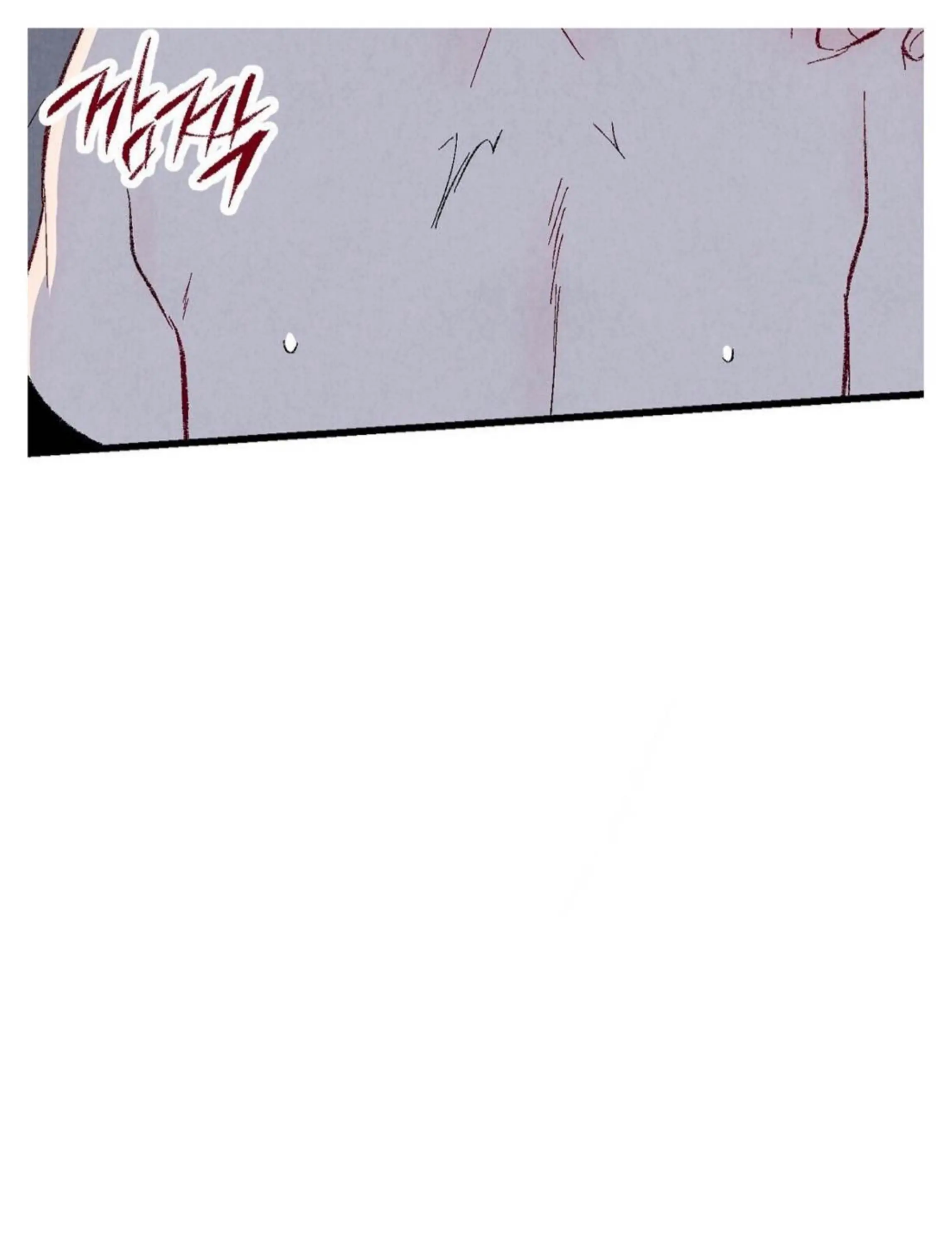 Xxx Buddy - Chapter 50 Page 114