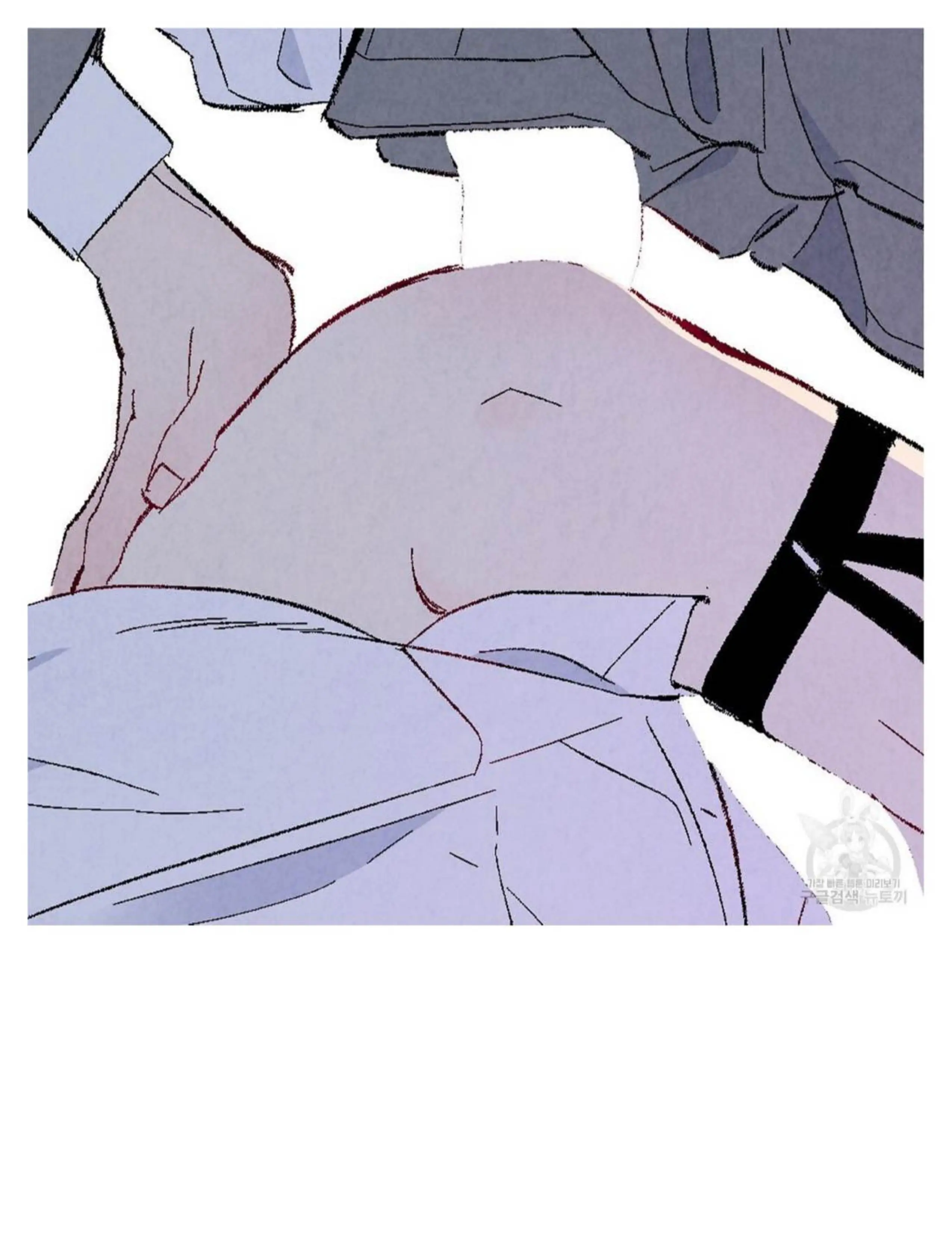 Xxx Buddy - Chapter 50 Page 117