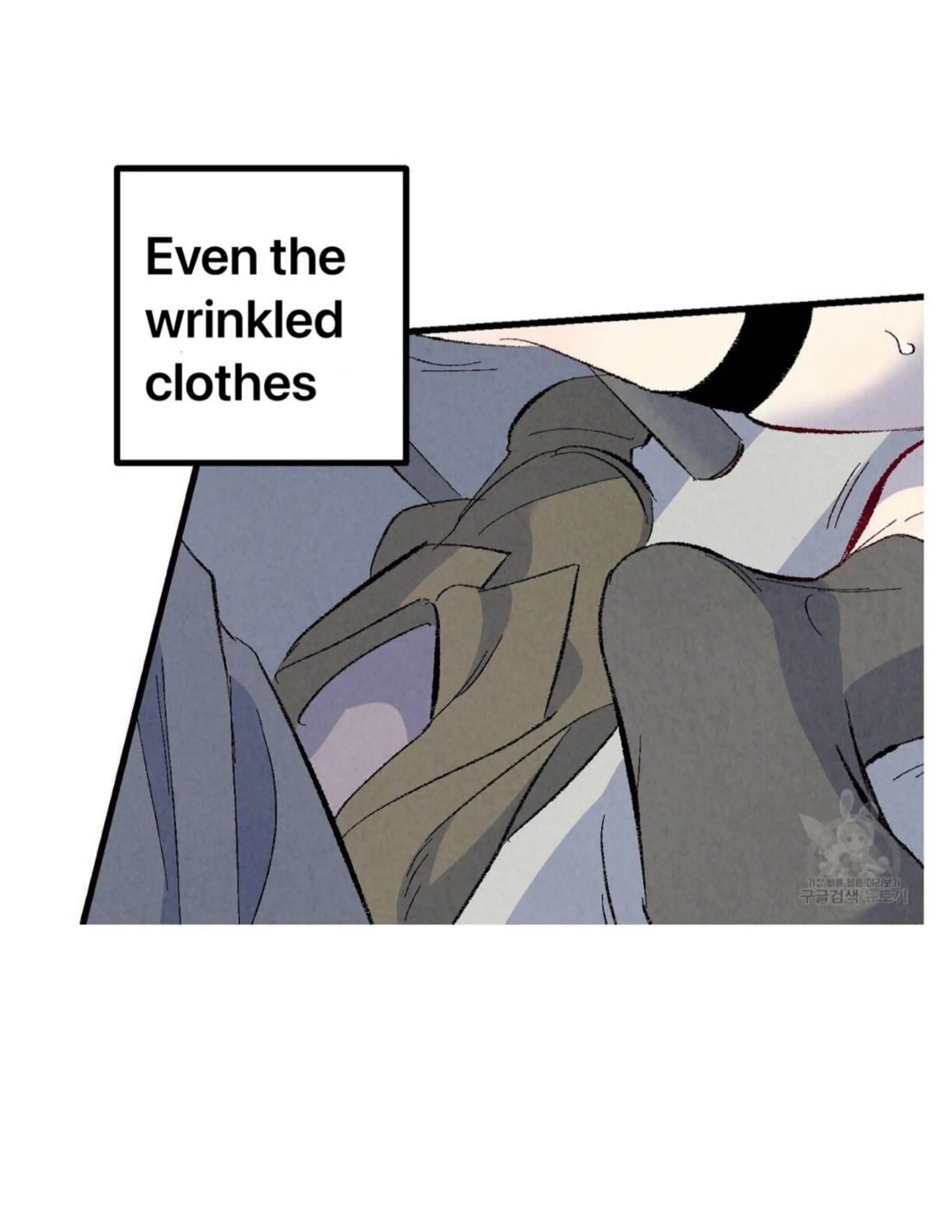 Xxx Buddy - Chapter 50 Page 120