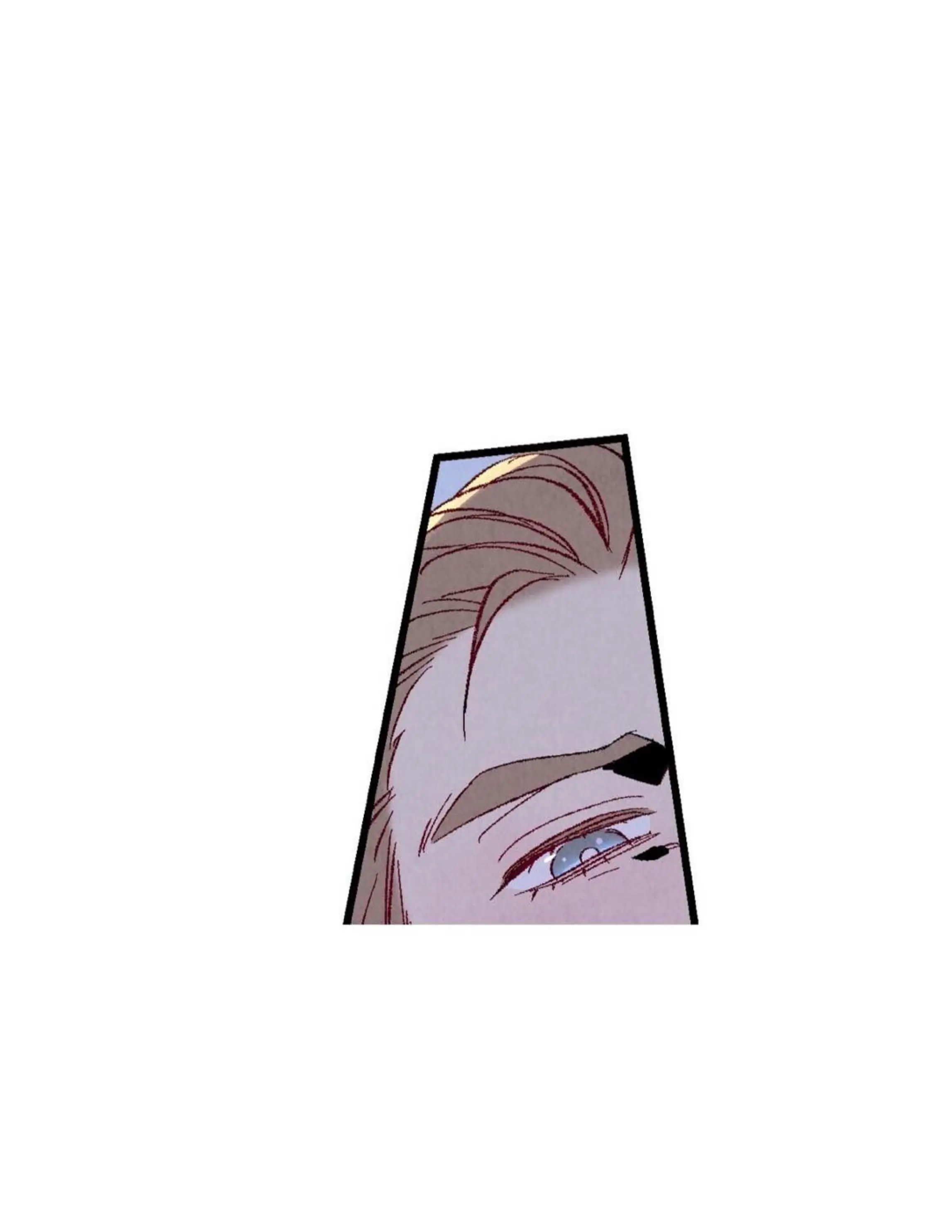 Xxx Buddy - Chapter 50 Page 130