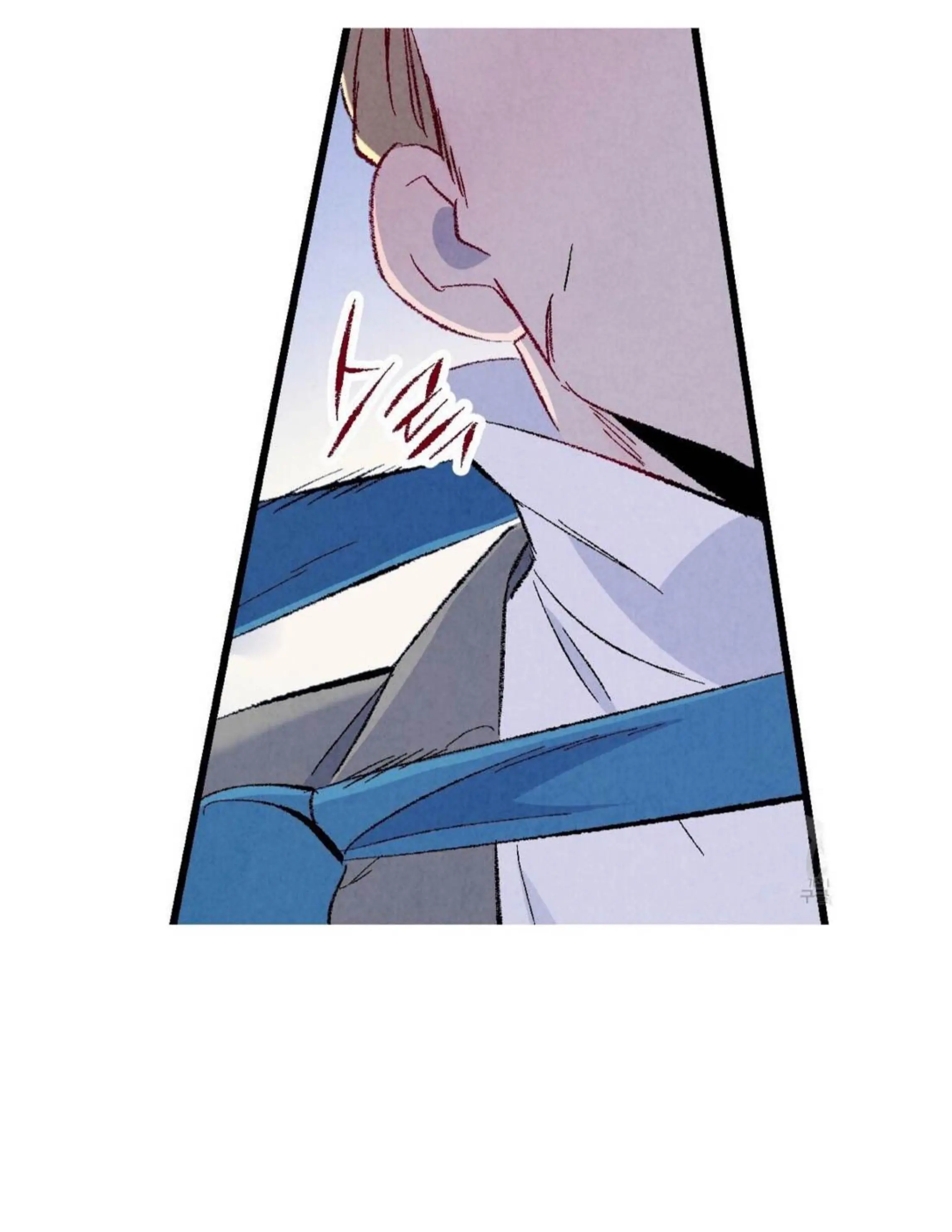 Xxx Buddy - Chapter 50 Page 131