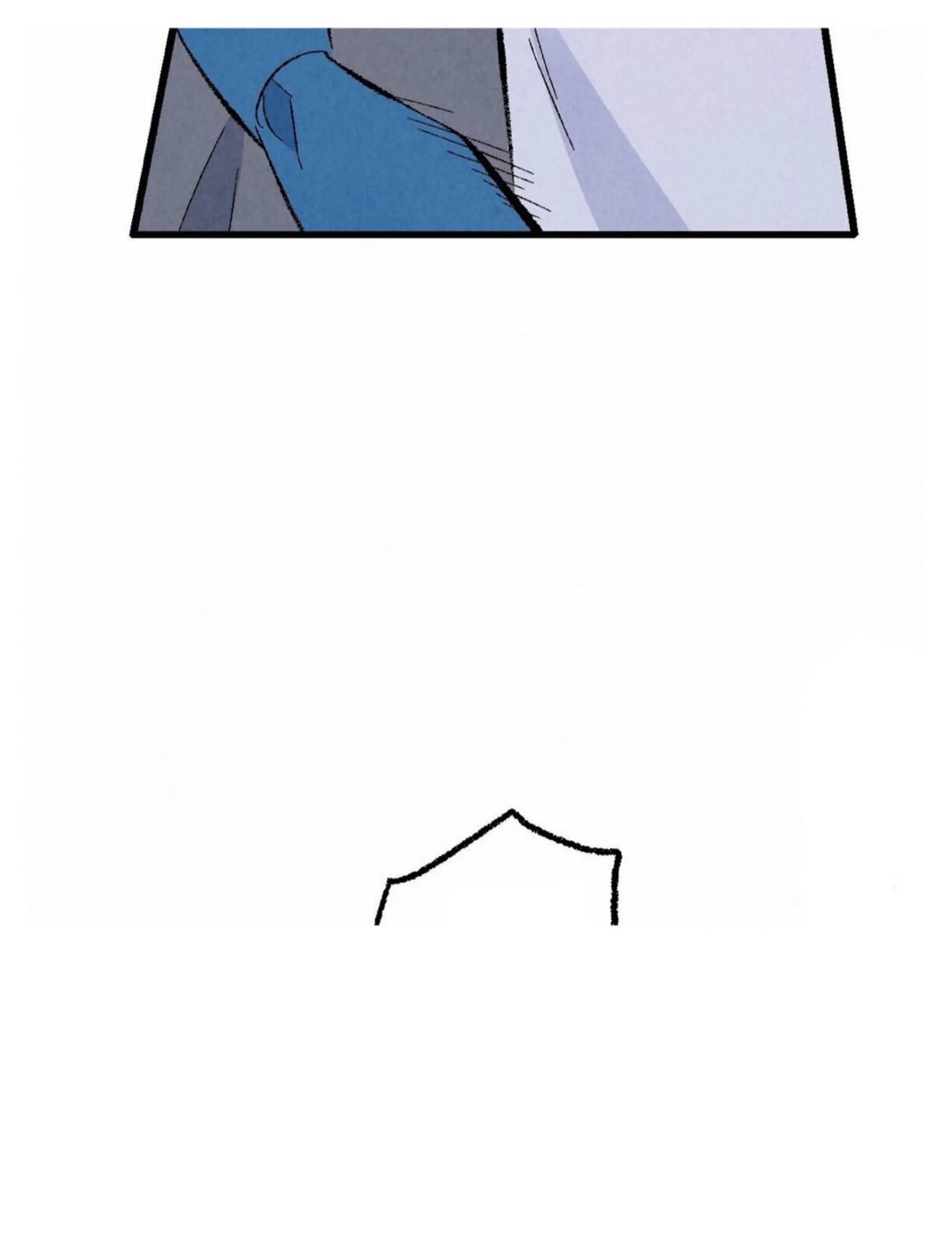 Xxx Buddy - Chapter 50 Page 132