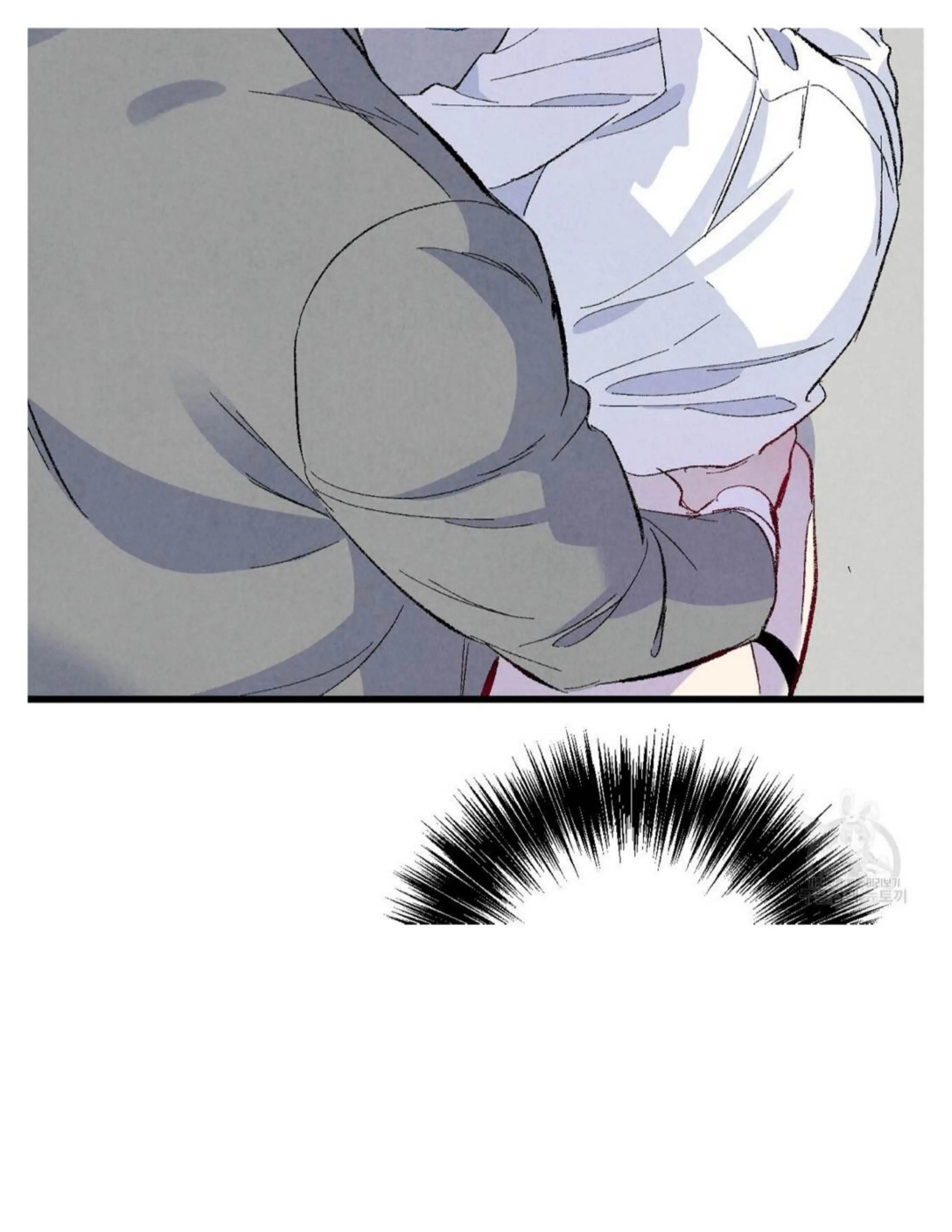 Xxx Buddy - Chapter 50 Page 141