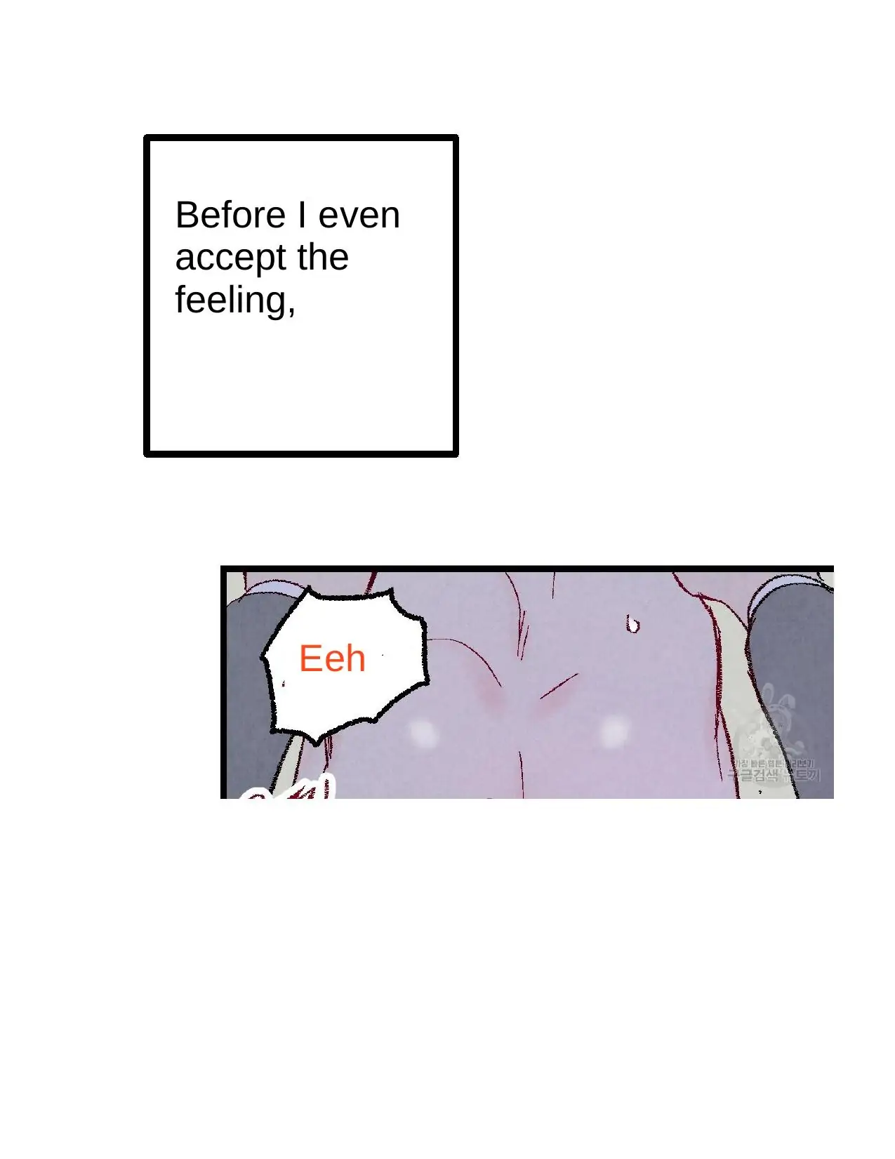 Xxx Buddy - Chapter 51 Page 33