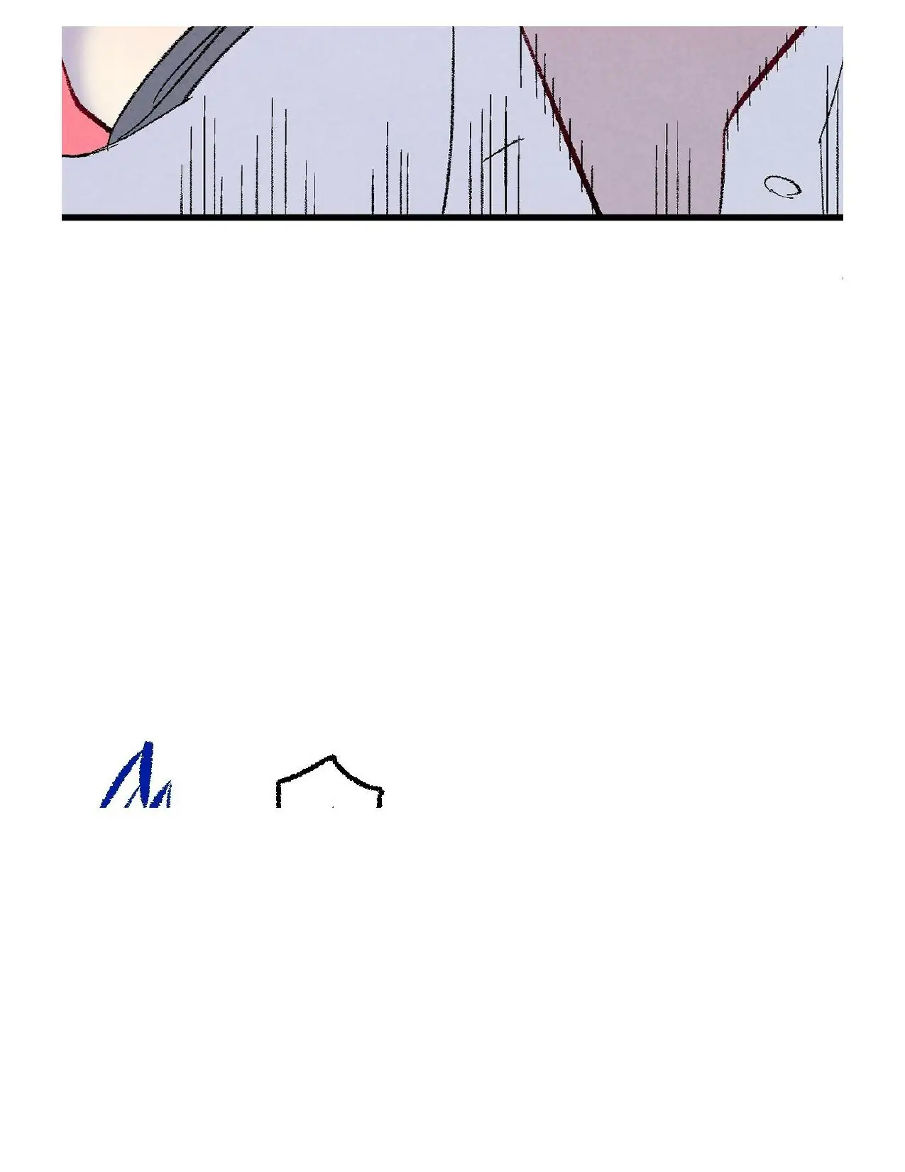 Xxx Buddy - Chapter 51 Page 37