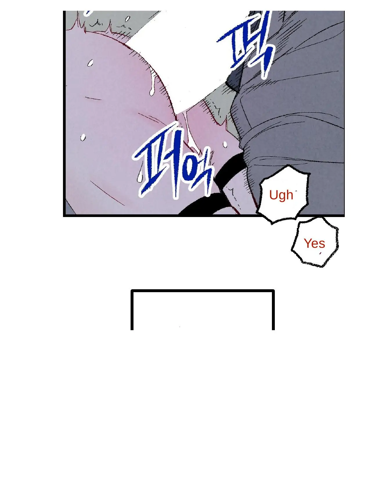 Xxx Buddy - Chapter 51 Page 39