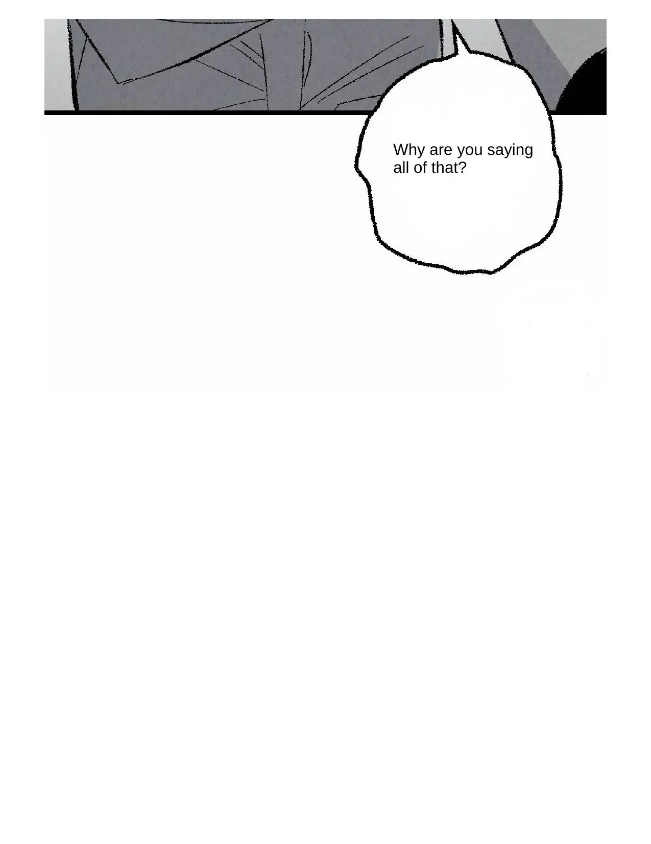 Xxx Buddy - Chapter 51 Page 84