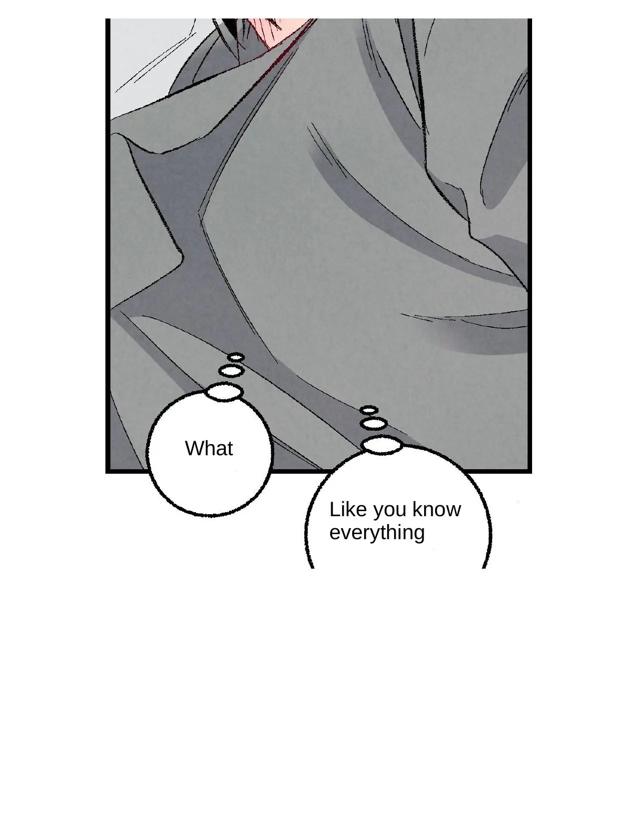 Xxx Buddy - Chapter 51 Page 86