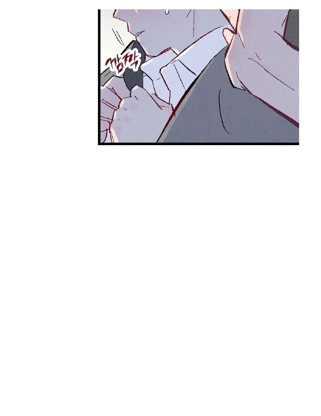 Xxx Buddy - Chapter 51 Page 97