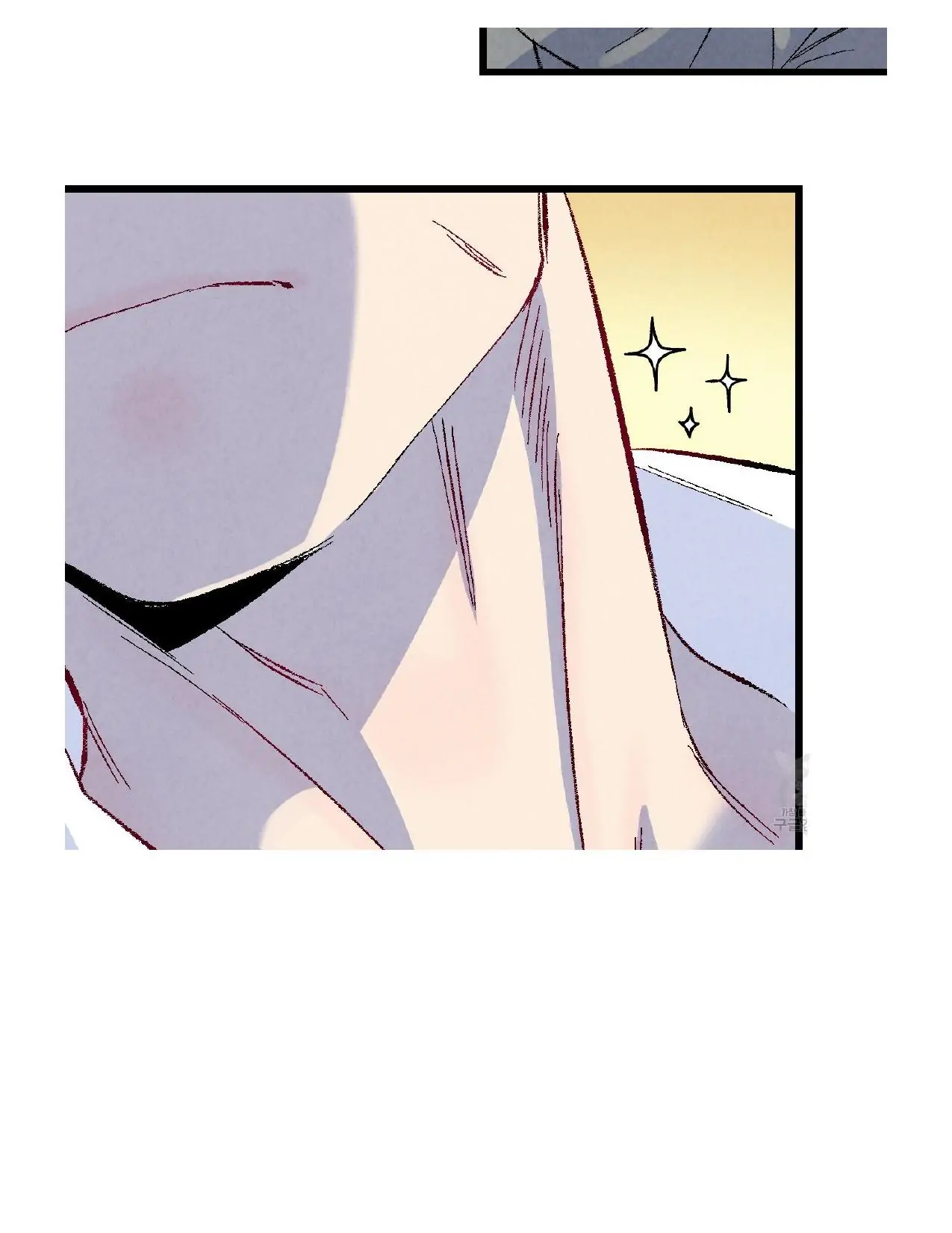 Xxx Buddy - Chapter 51 Page 104