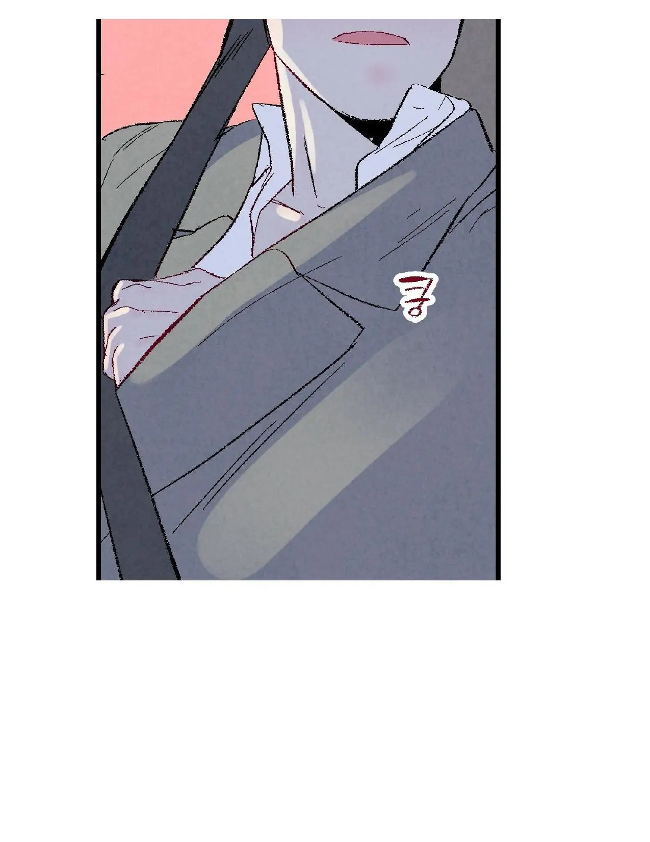 Xxx Buddy - Chapter 51 Page 109