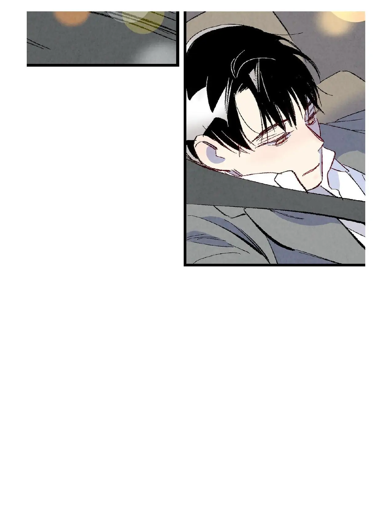Xxx Buddy - Chapter 51 Page 121