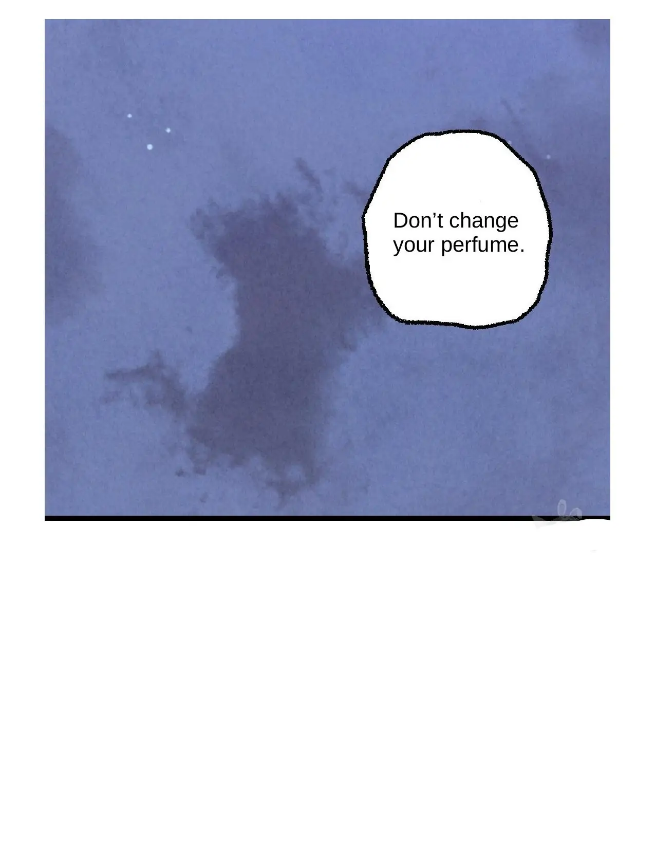 Xxx Buddy - Chapter 51 Page 123