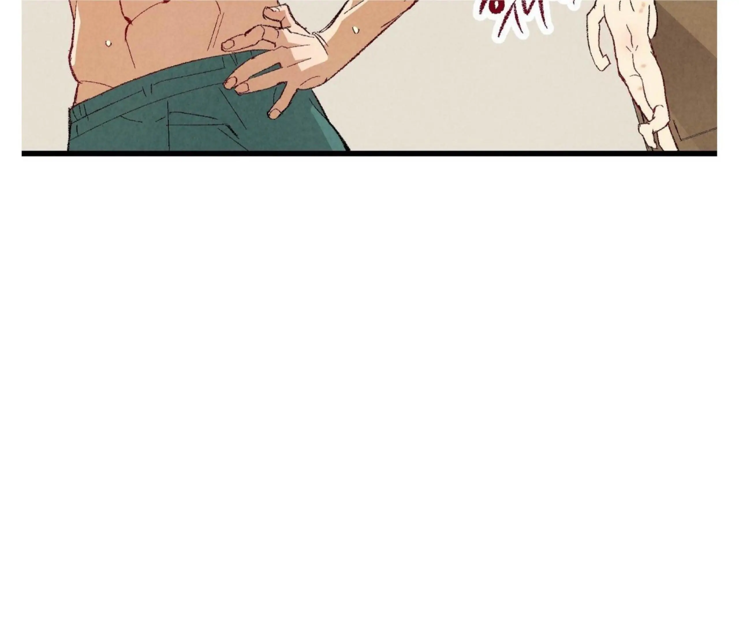 Xxx Buddy - Chapter 52 Page 25