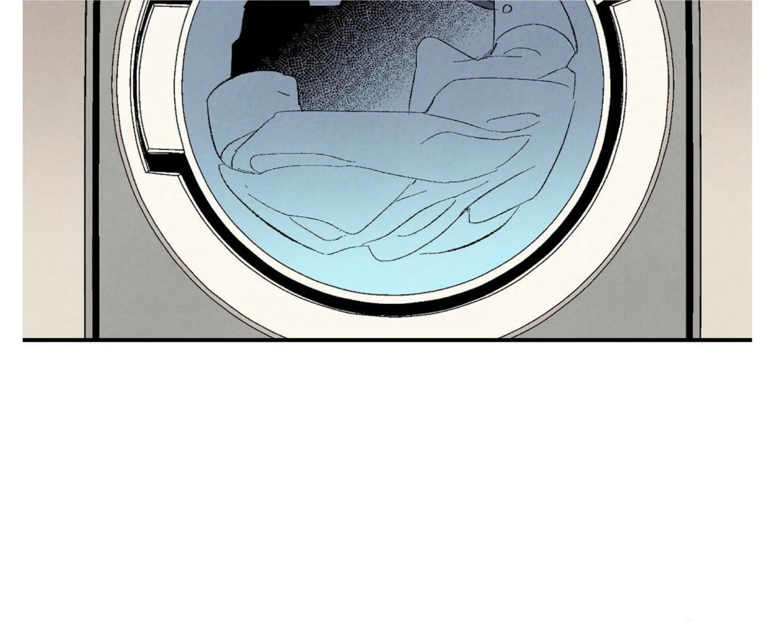 Xxx Buddy - Chapter 52 Page 37