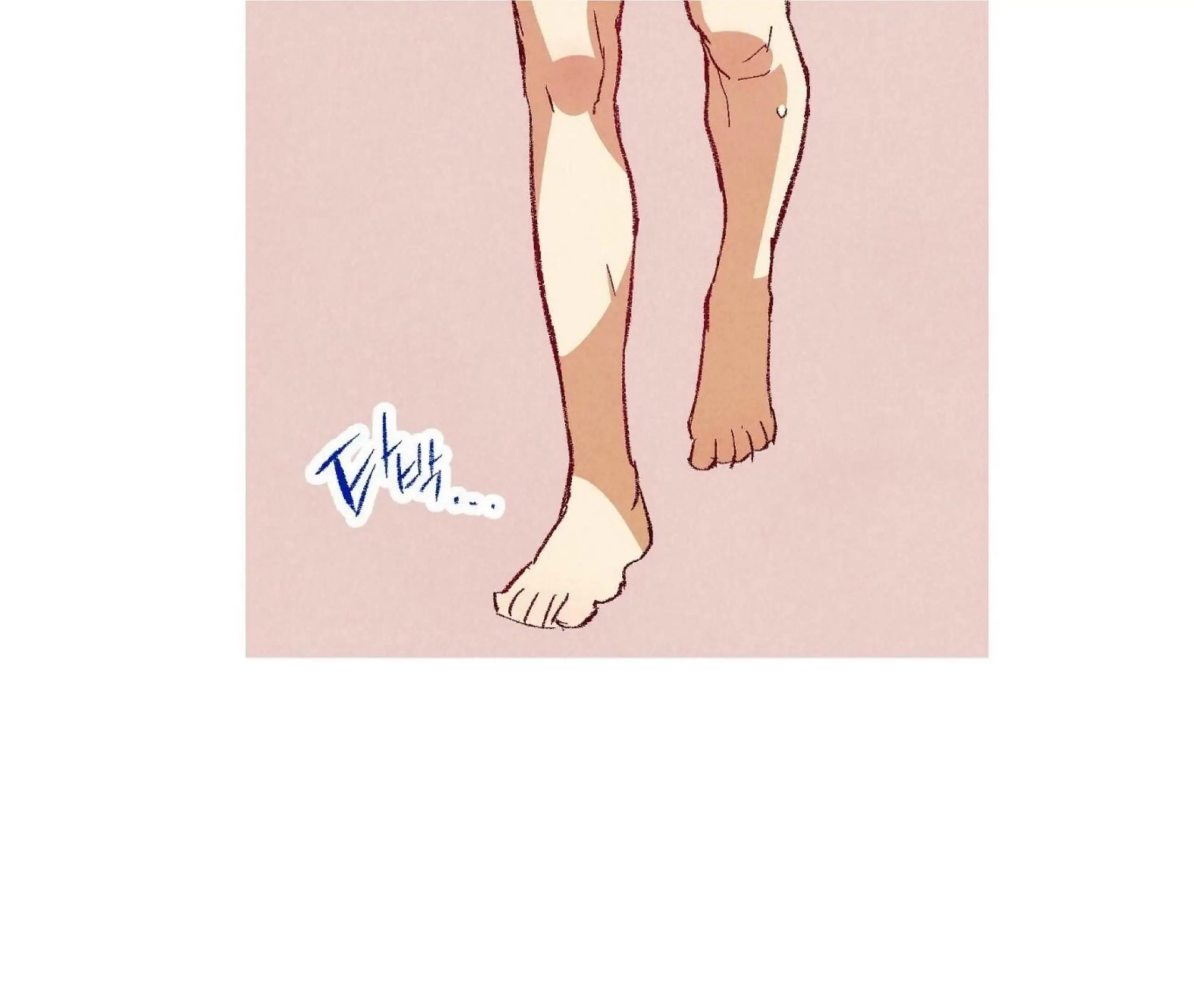 Xxx Buddy - Chapter 52 Page 47