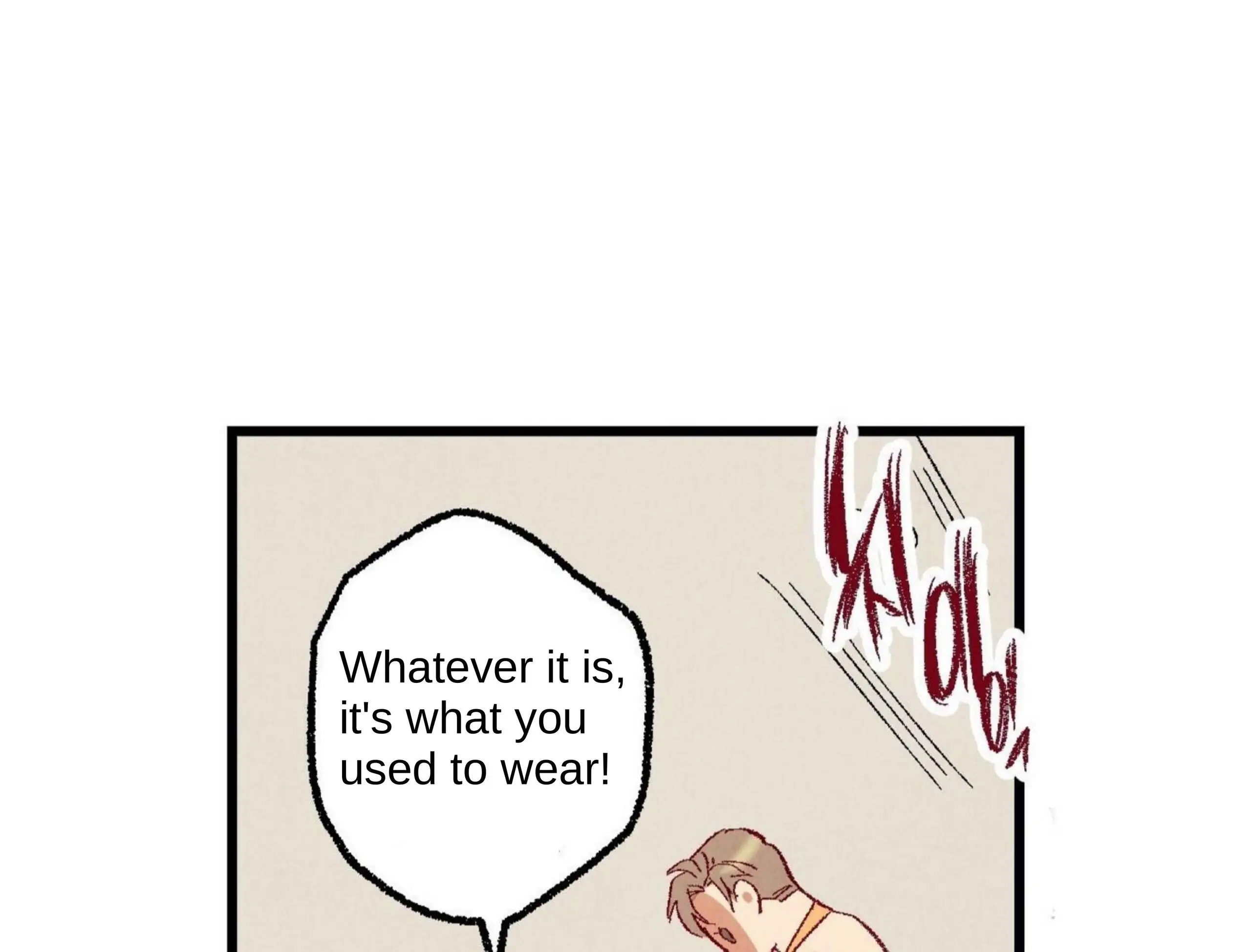 Xxx Buddy - Chapter 52 Page 57
