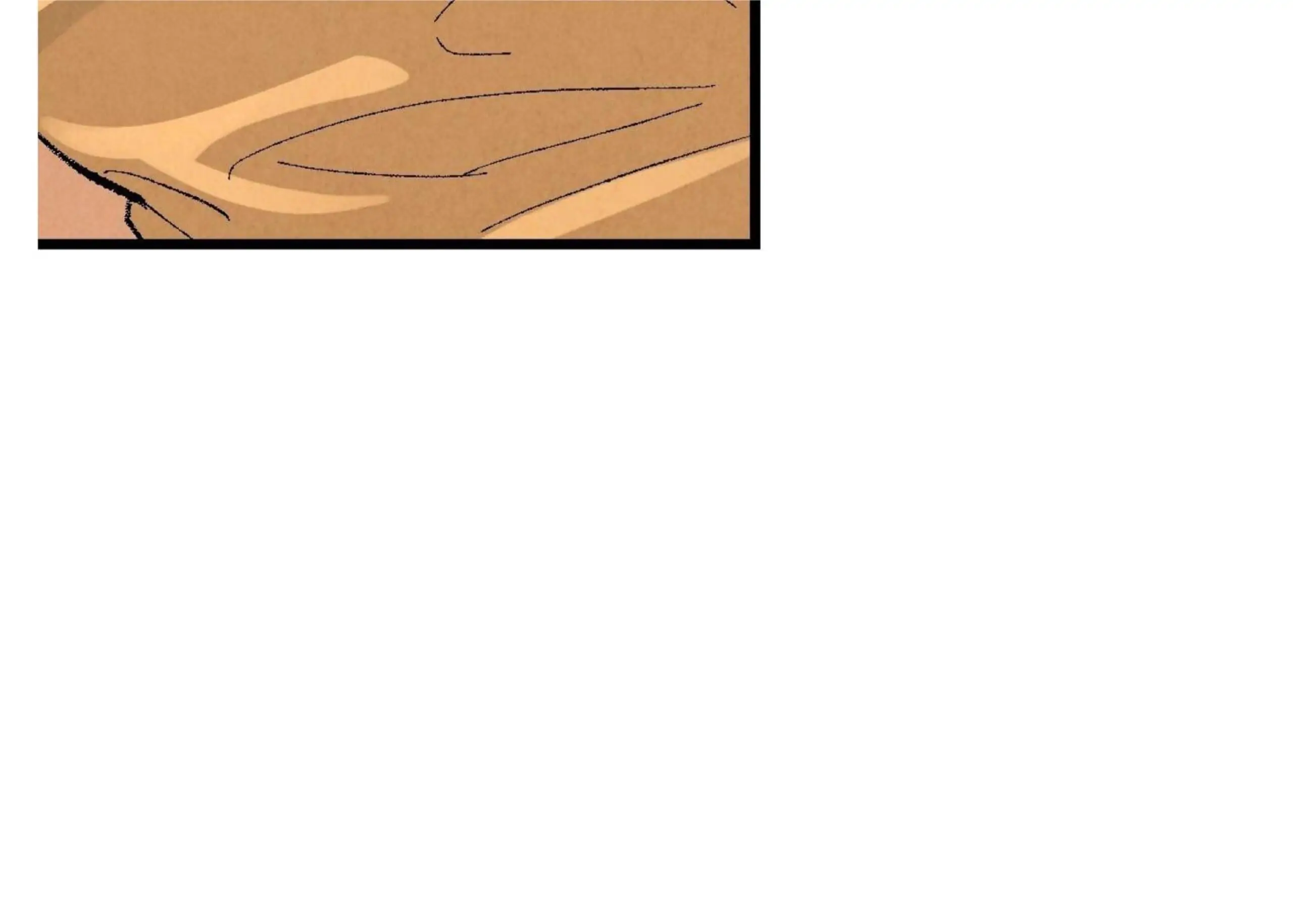 Xxx Buddy - Chapter 52 Page 61