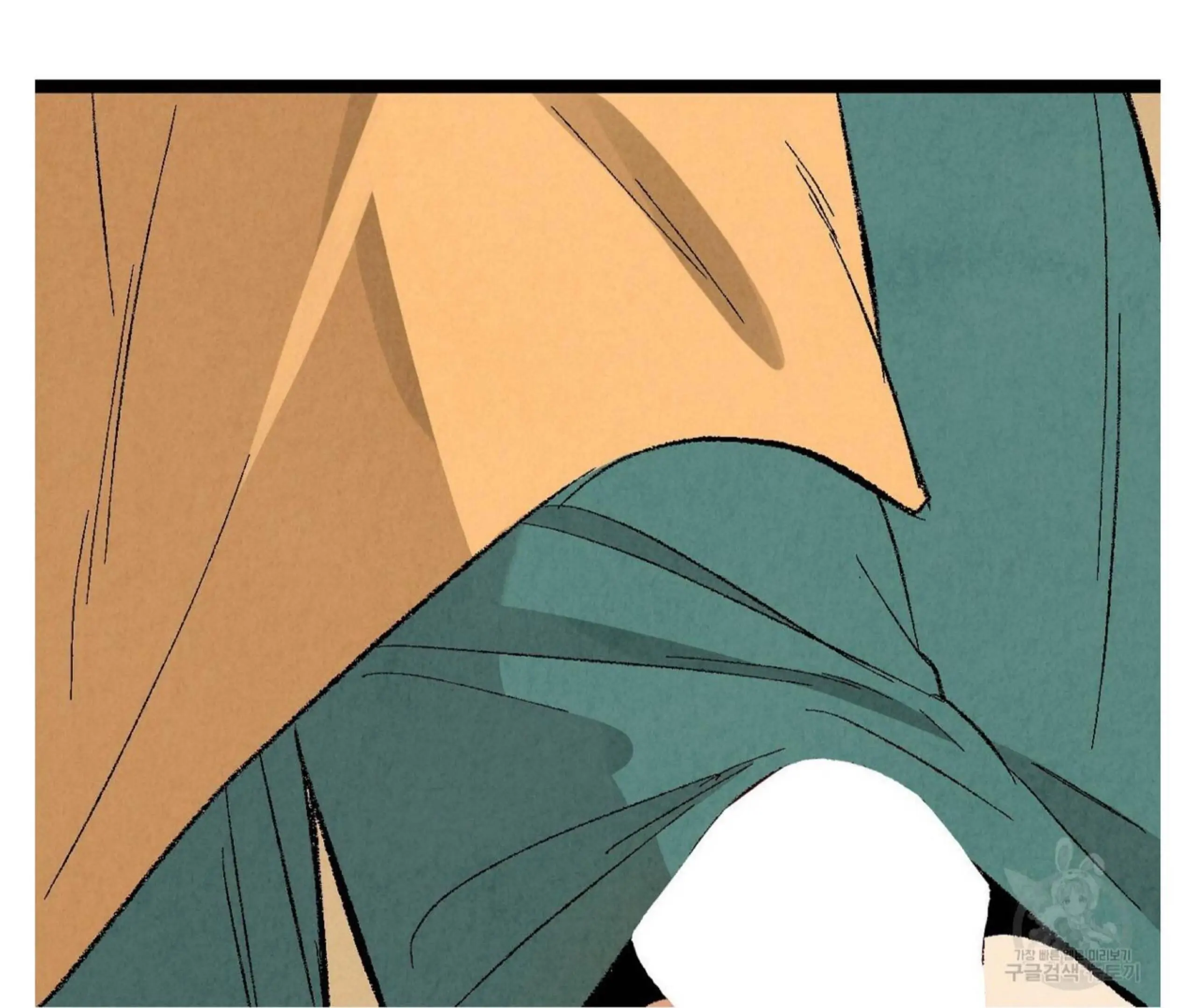 Xxx Buddy - Chapter 52 Page 64