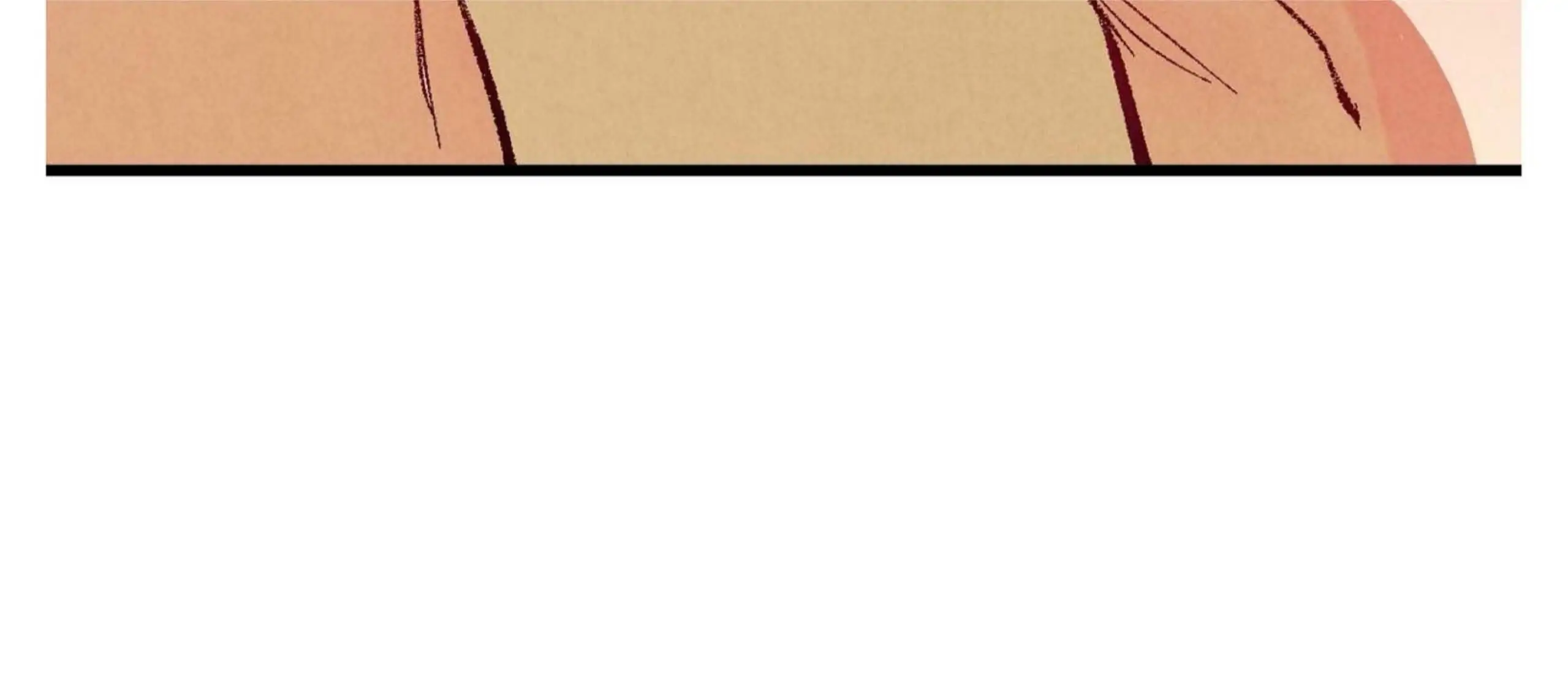 Xxx Buddy - Chapter 52 Page 66