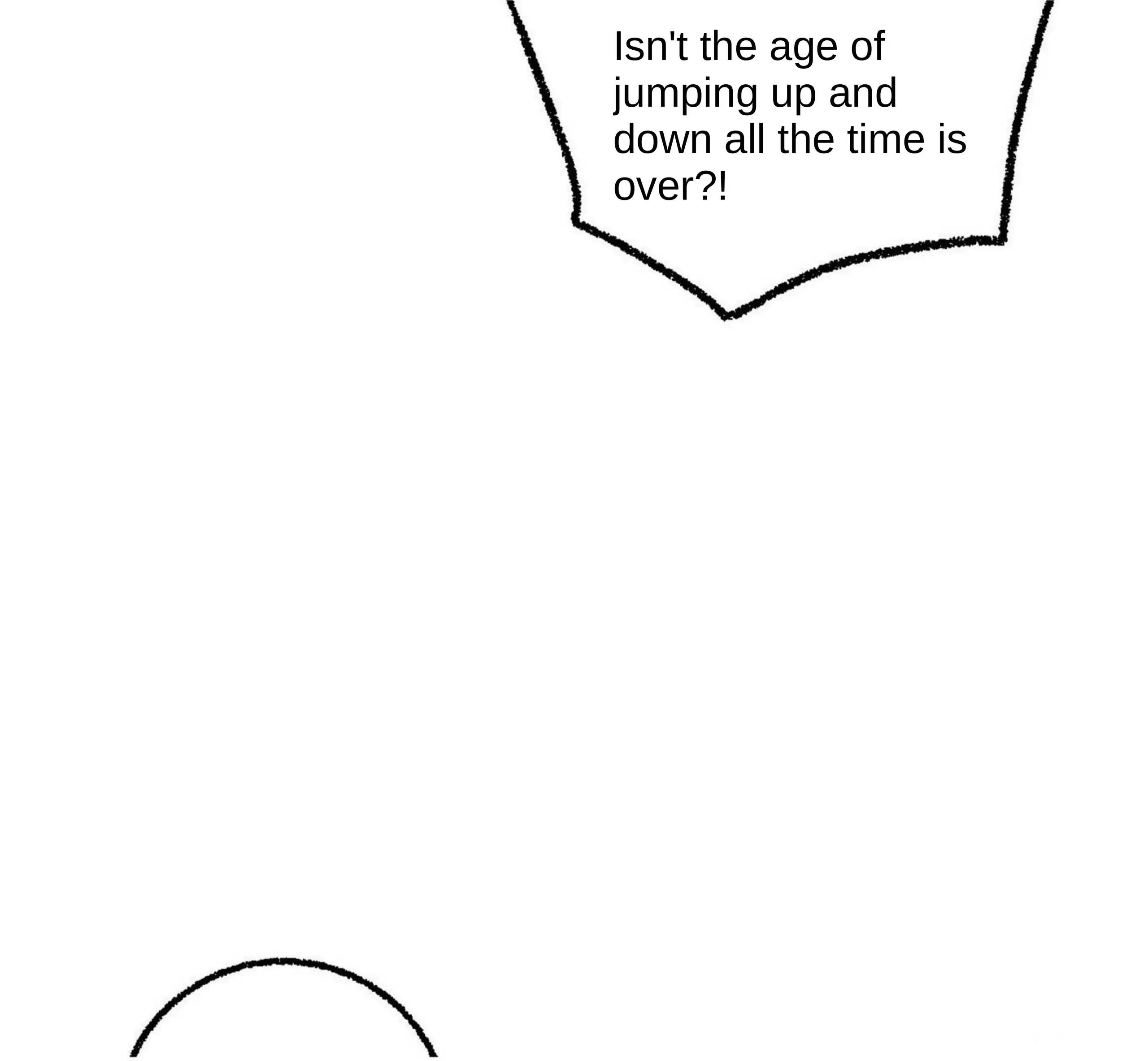 Xxx Buddy - Chapter 52 Page 69