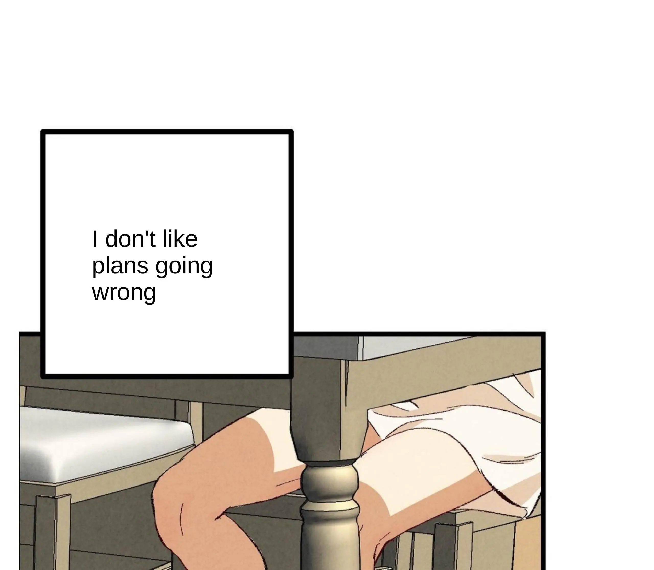 Xxx Buddy - Chapter 52 Page 94