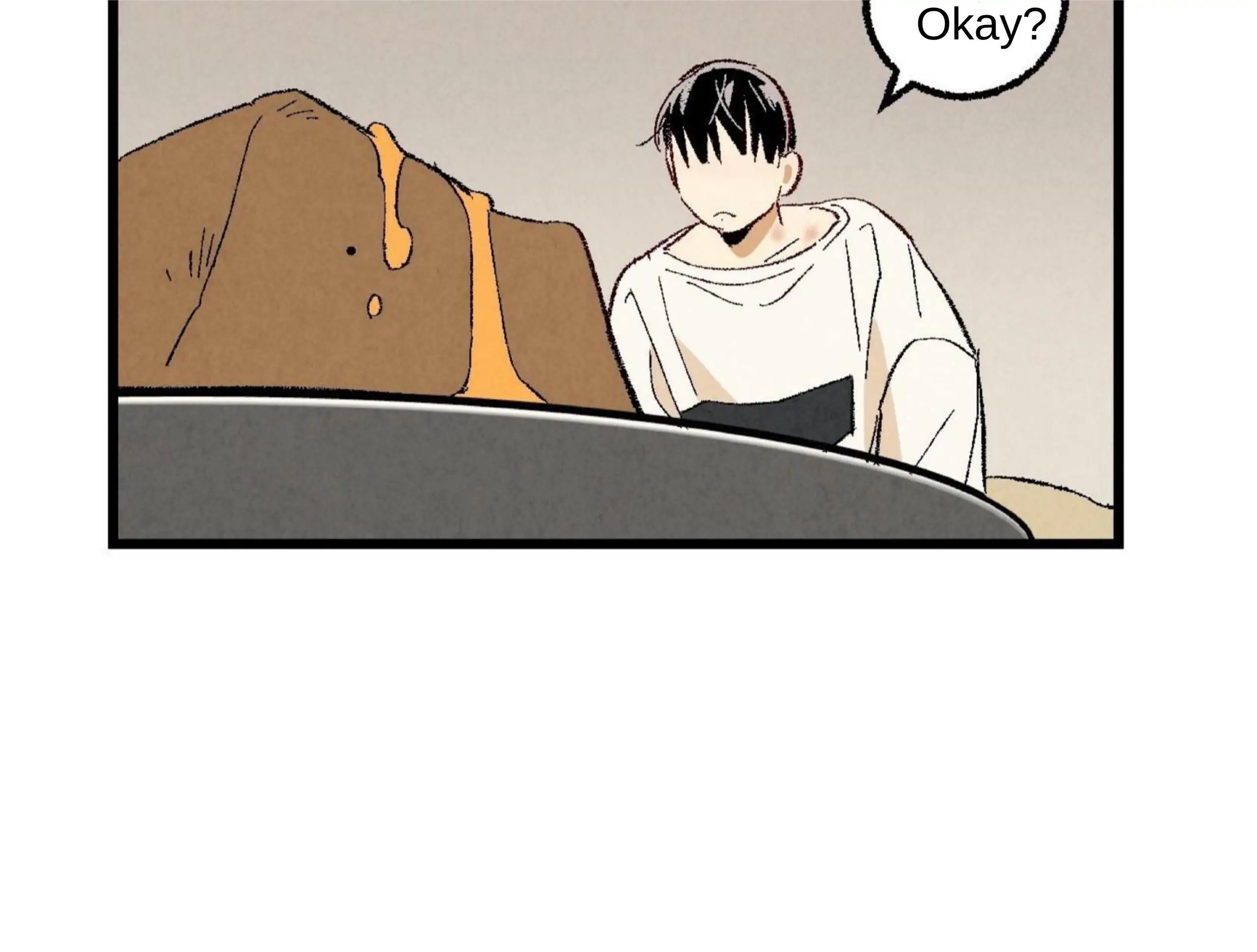 Xxx Buddy - Chapter 52 Page 106
