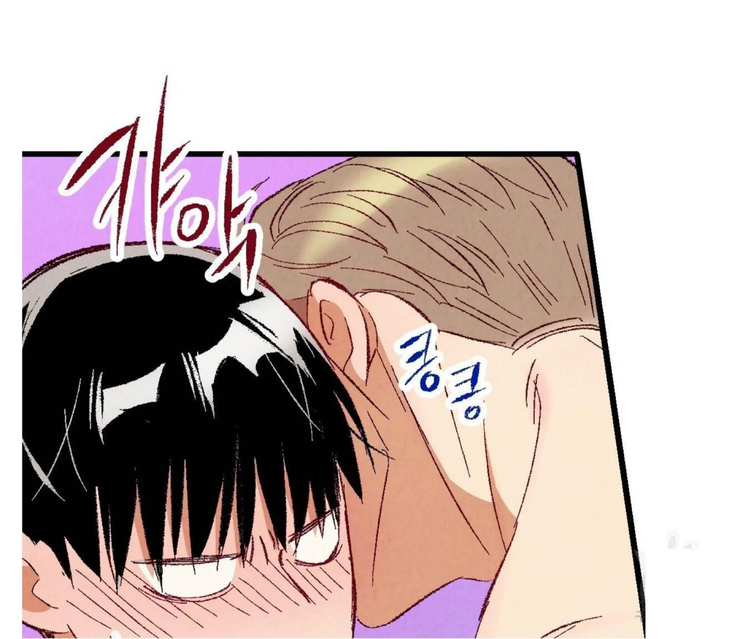 Xxx Buddy - Chapter 52 Page 115