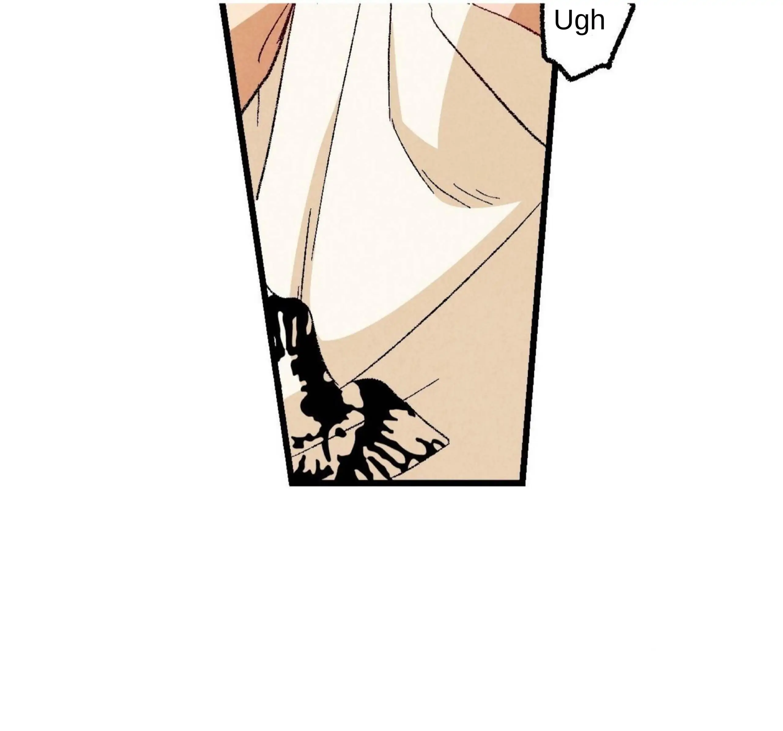 Xxx Buddy - Chapter 52 Page 119