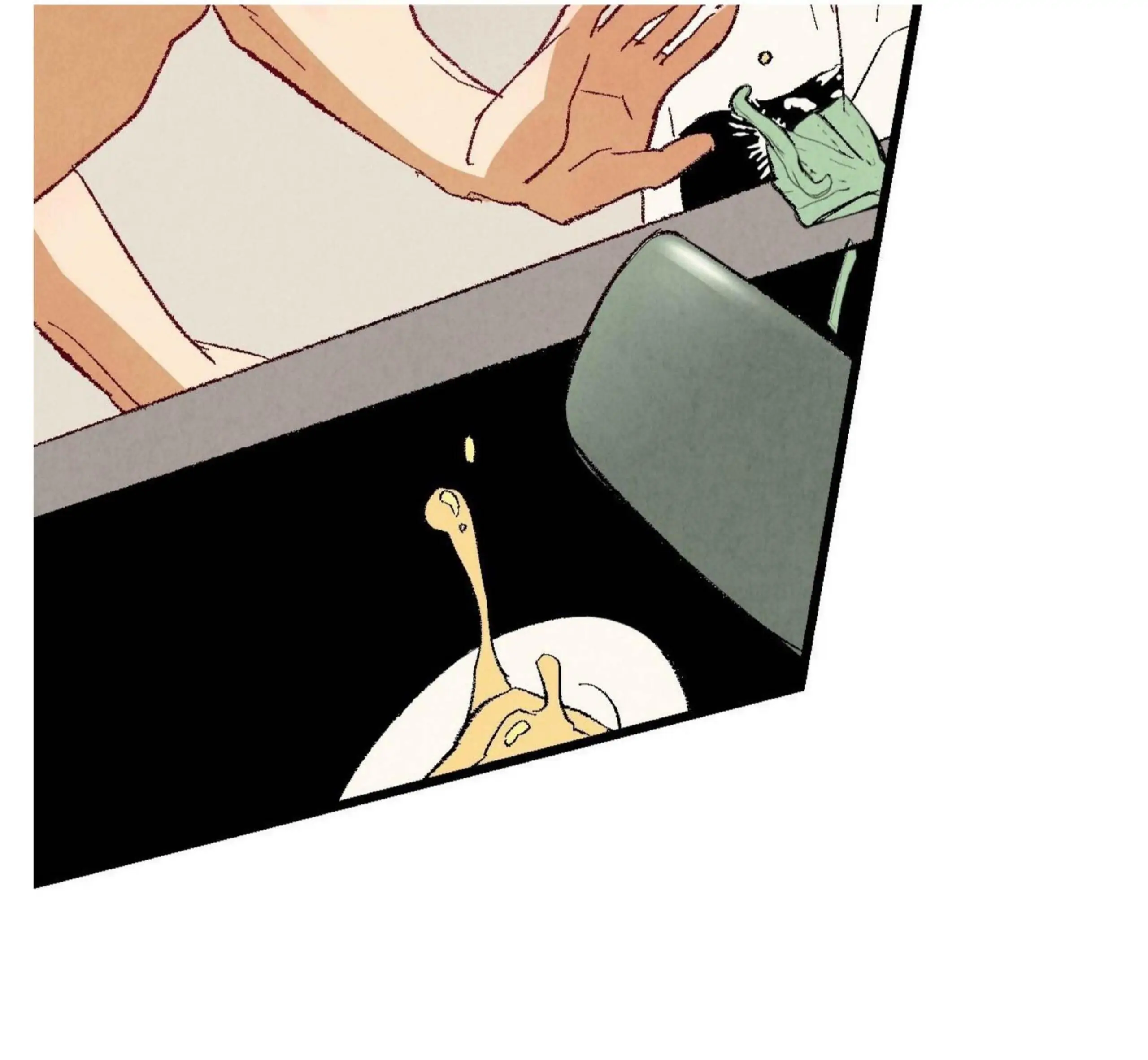Xxx Buddy - Chapter 52 Page 135