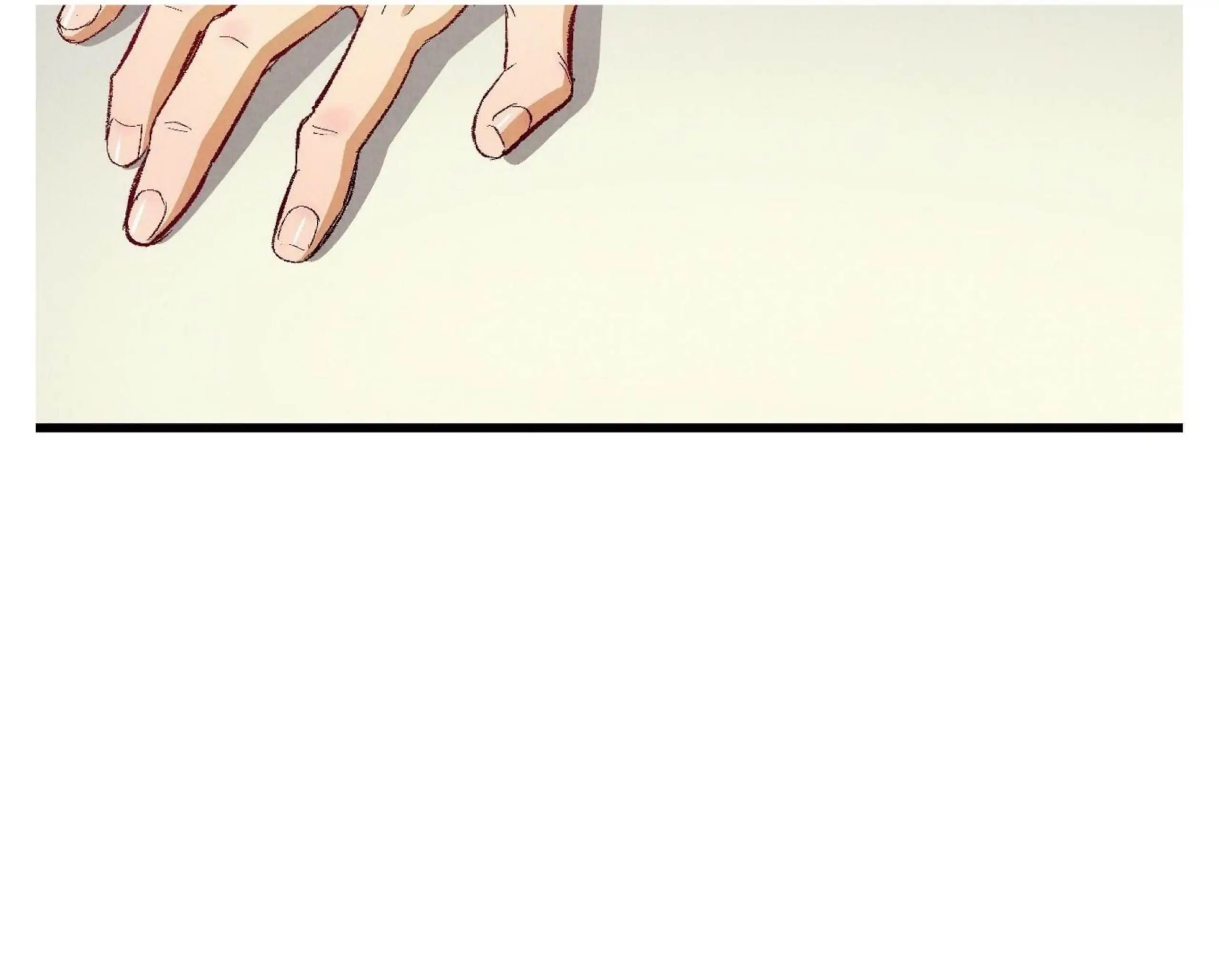 Xxx Buddy - Chapter 52 Page 139