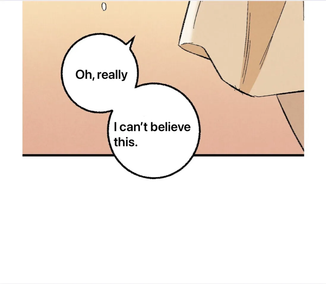 Xxx Buddy - Chapter 53 Page 35