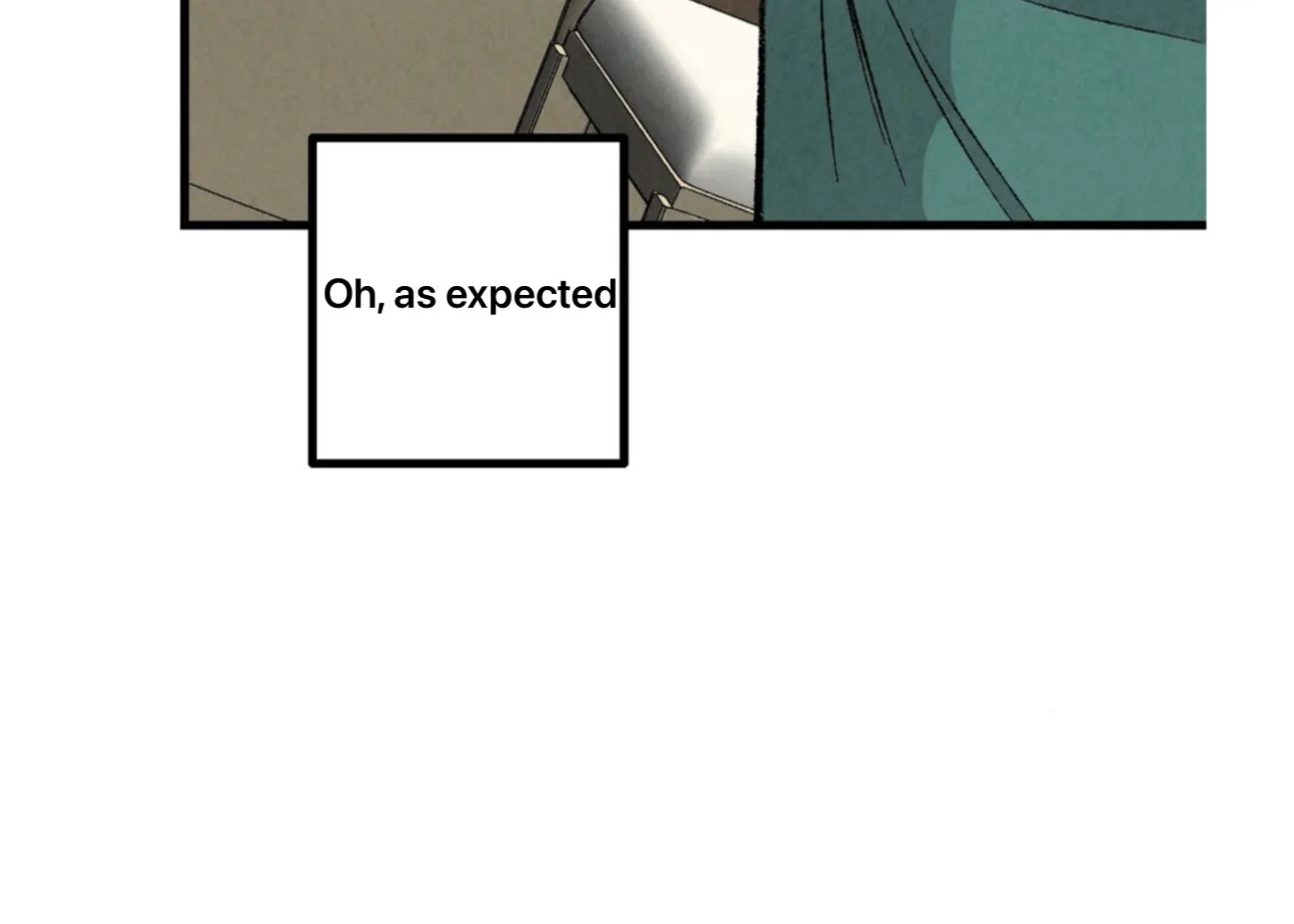 Xxx Buddy - Chapter 53 Page 44