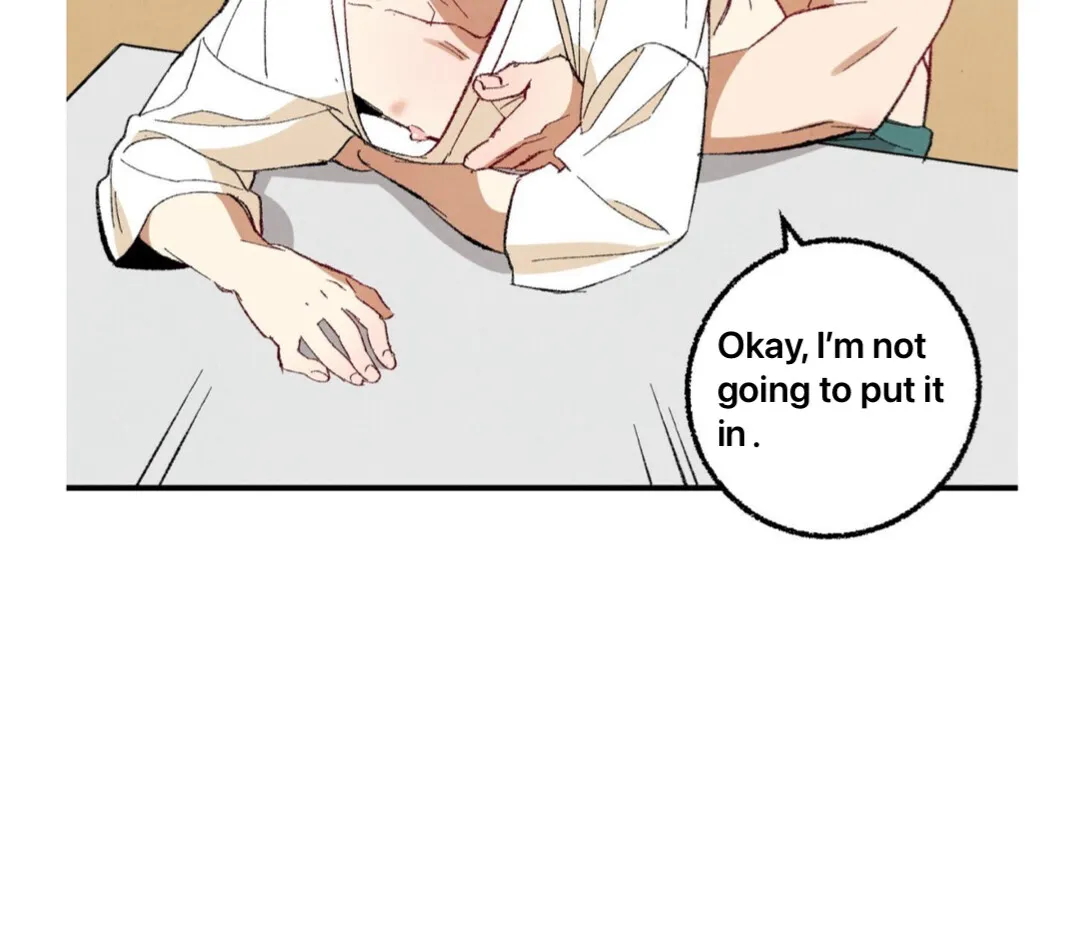 Xxx Buddy - Chapter 53 Page 54