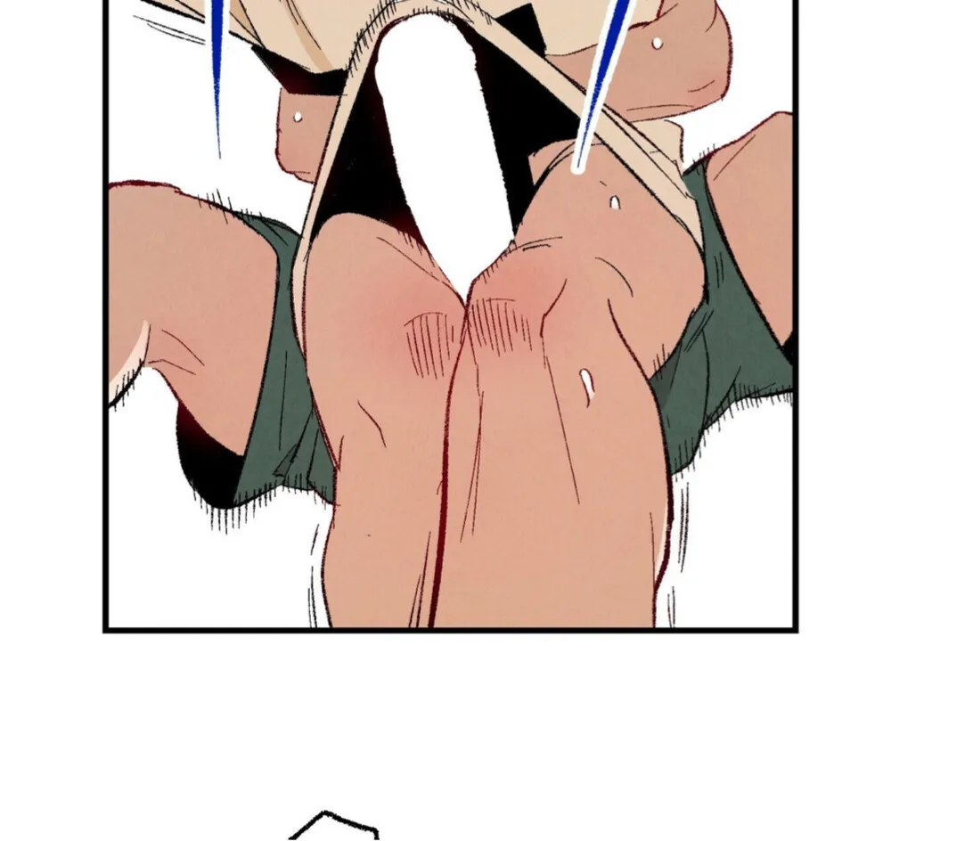 Xxx Buddy - Chapter 53 Page 56