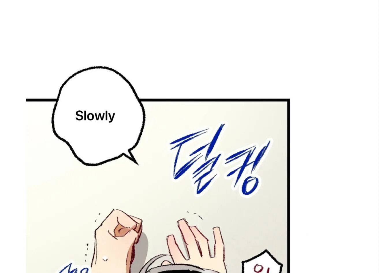Xxx Buddy - Chapter 53 Page 64