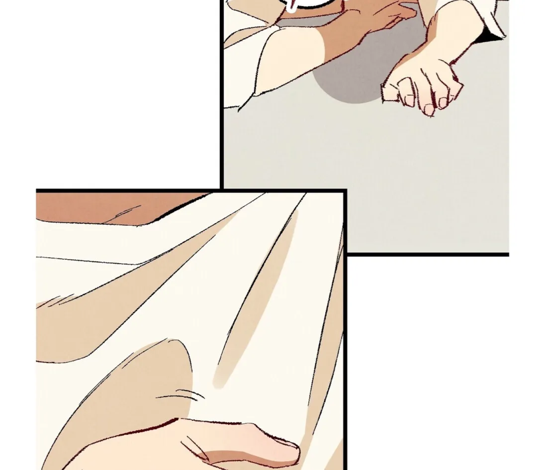 Xxx Buddy - Chapter 53 Page 73