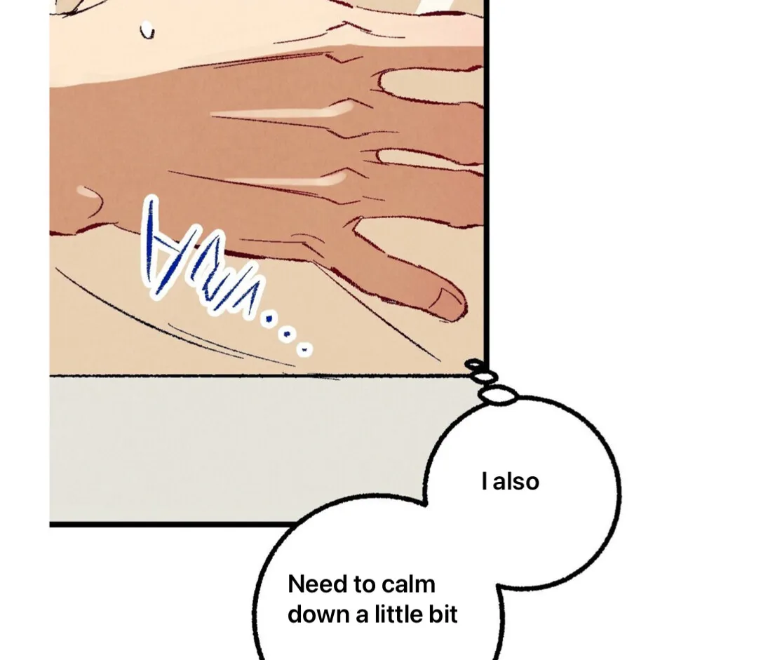 Xxx Buddy - Chapter 53 Page 74