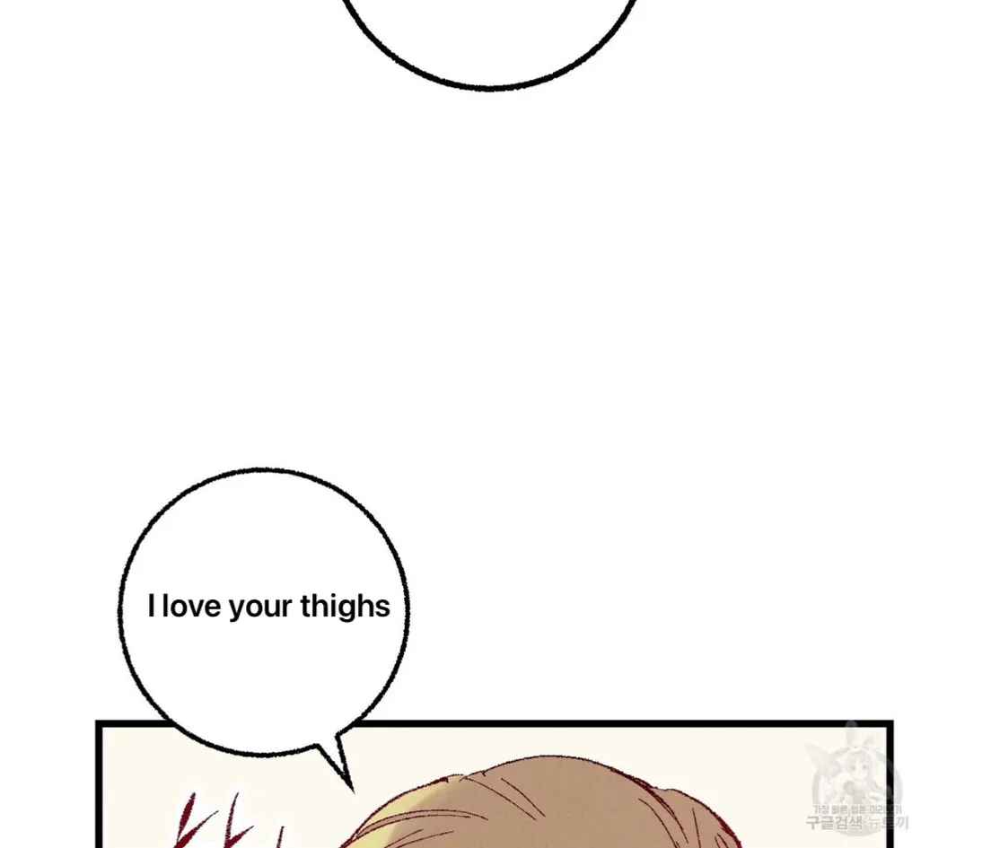 Xxx Buddy - Chapter 53 Page 75
