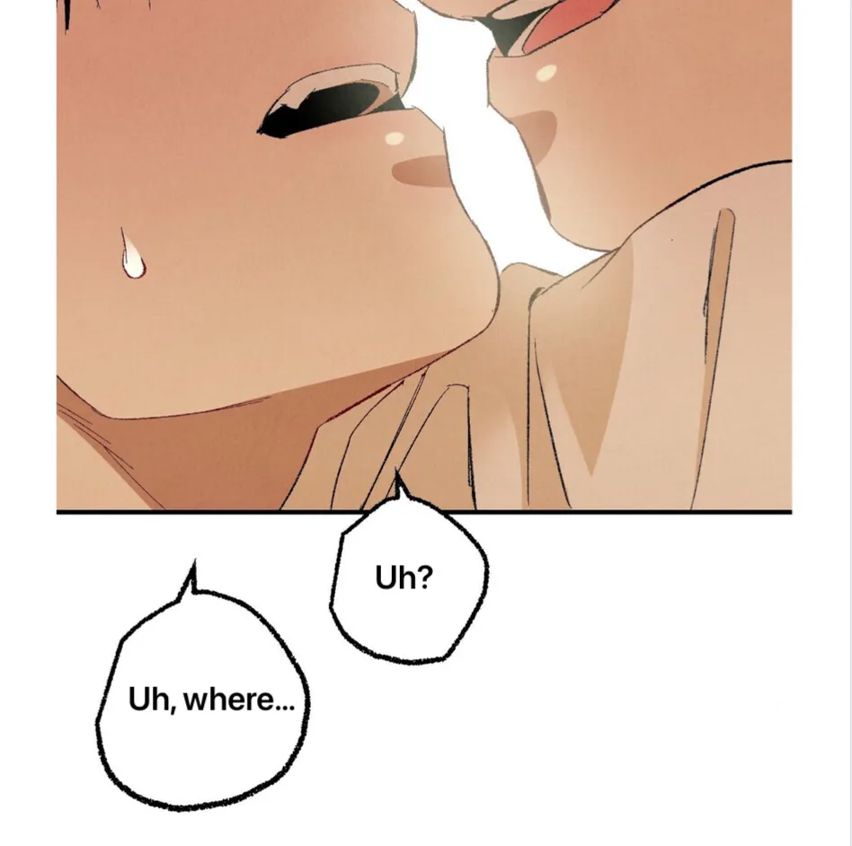 Xxx Buddy - Chapter 53 Page 84