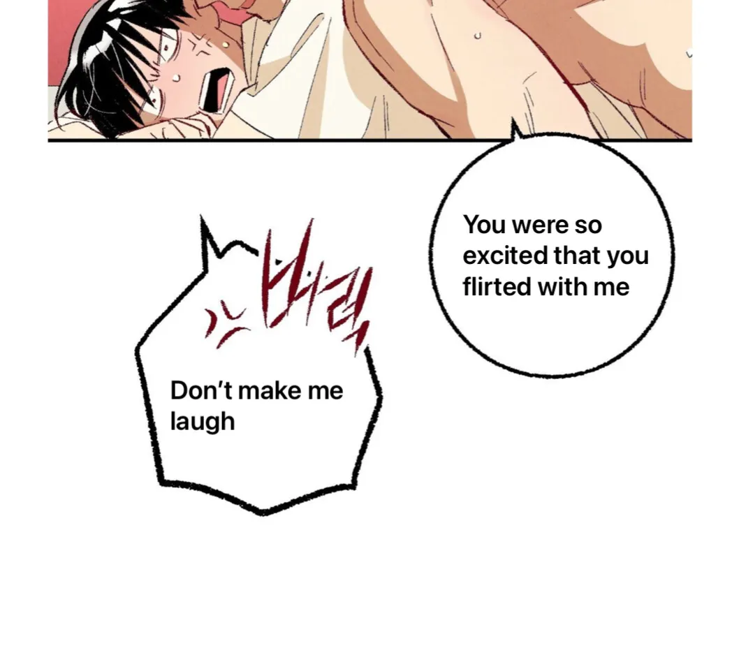 Xxx Buddy - Chapter 53 Page 105