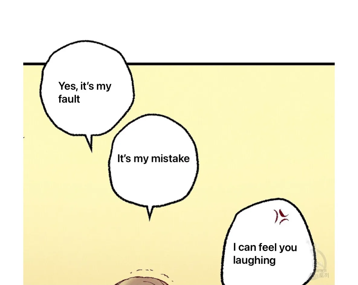 Xxx Buddy - Chapter 53 Page 108