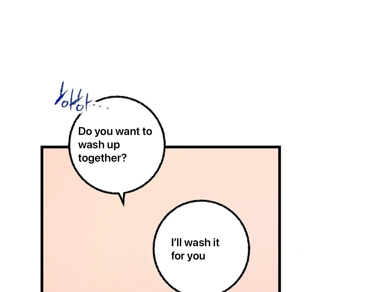 Xxx Buddy - Chapter 53 Page 110