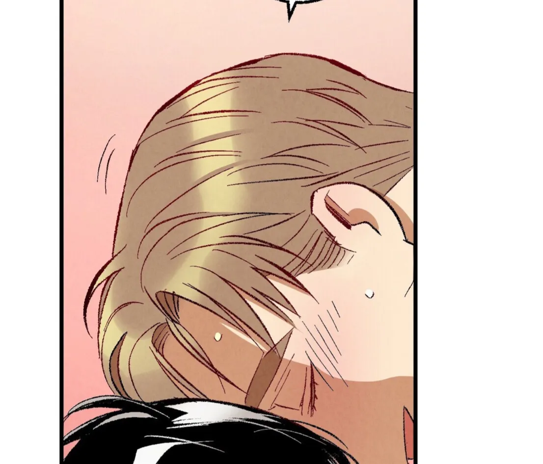 Xxx Buddy - Chapter 53 Page 111