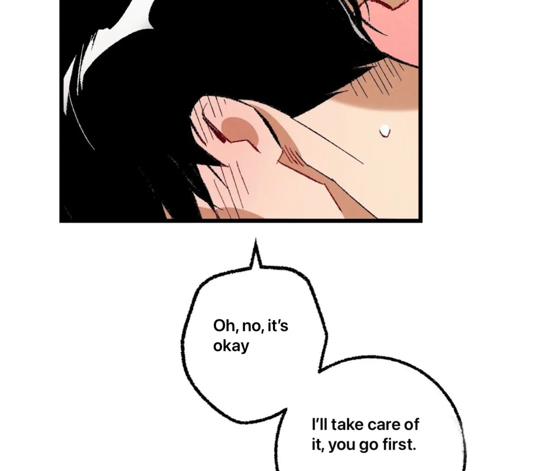 Xxx Buddy - Chapter 53 Page 112