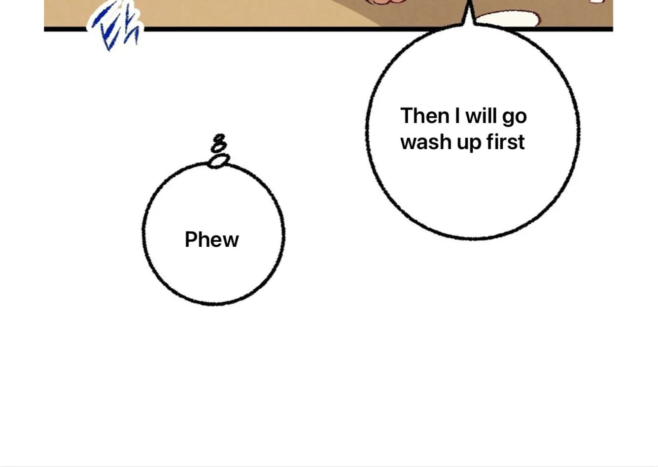 Xxx Buddy - Chapter 53 Page 116